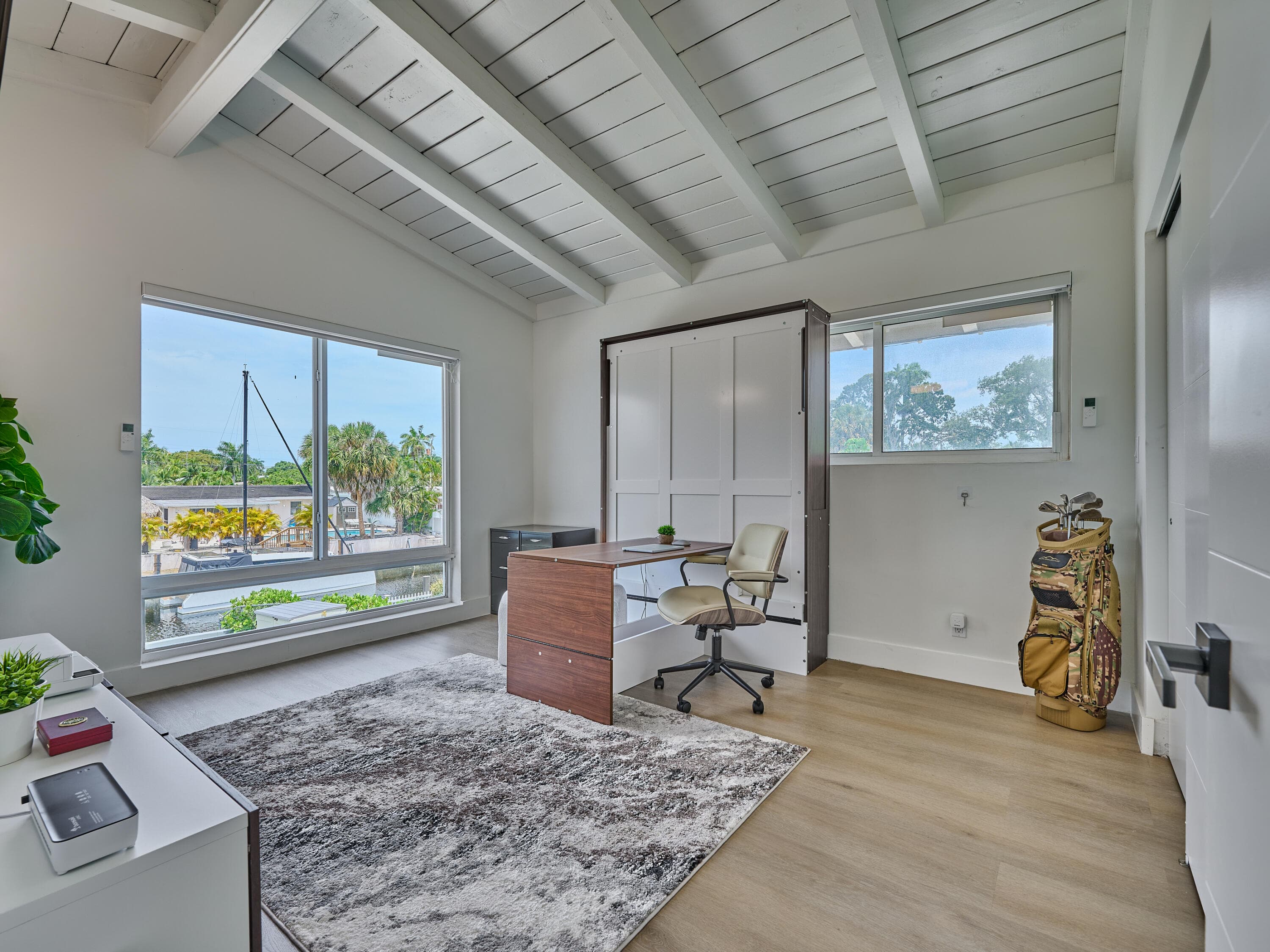 2426 Key Largo Lane, Fort Lauderdale, FL 33312 — photo 89 of 107