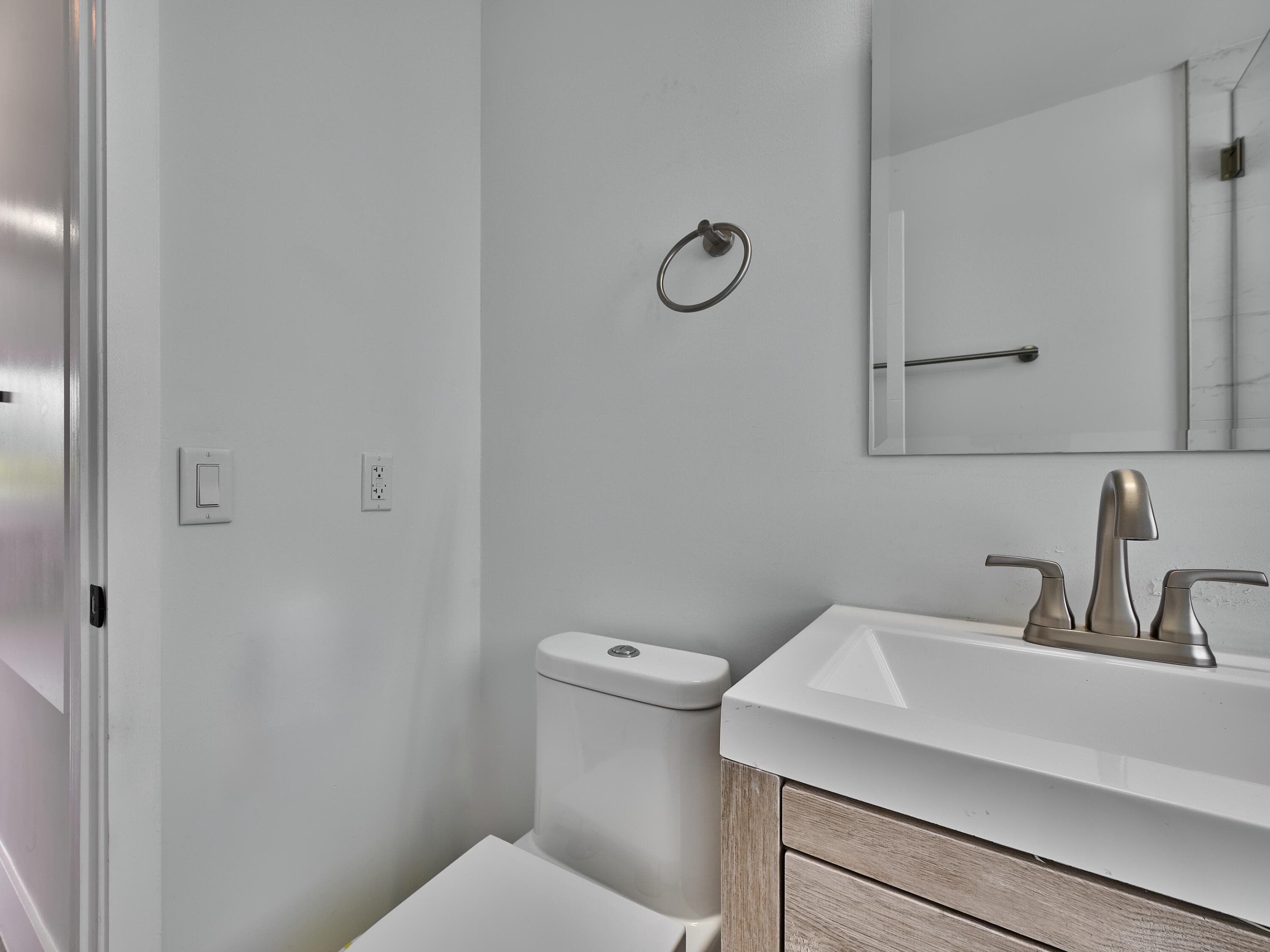 2426 Key Largo Lane, Fort Lauderdale, FL 33312 — photo 95 of 107