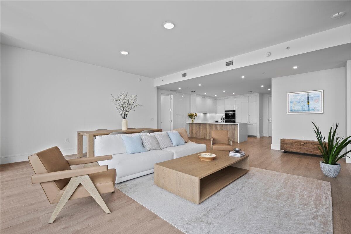 220 Lake Shore Drive 1207, Lake Park, FL 33403 — photo 10 of 74