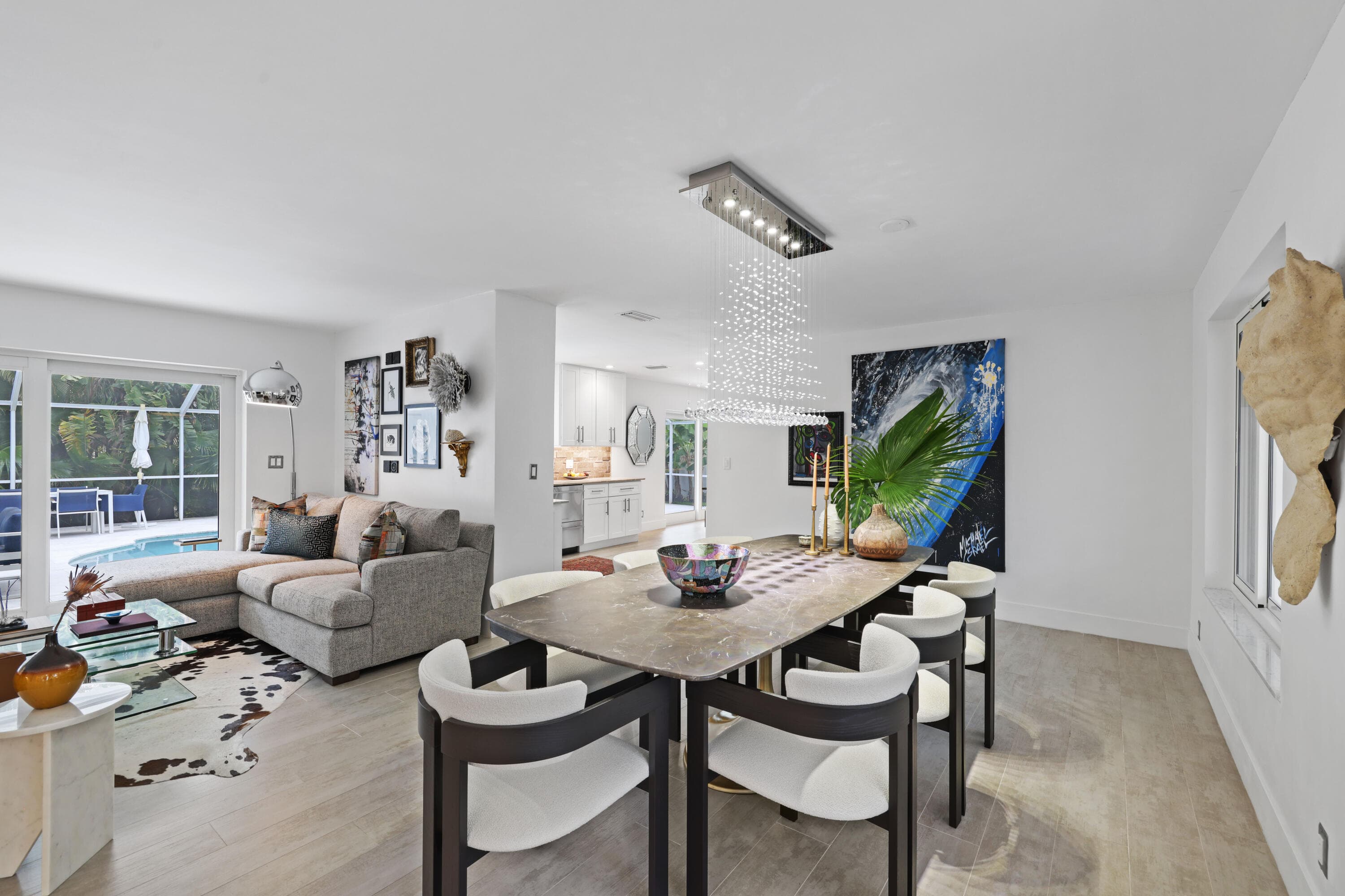 2920 NE 52nd Street, Fort Lauderdale, FL 33308 — photo 30 of 48