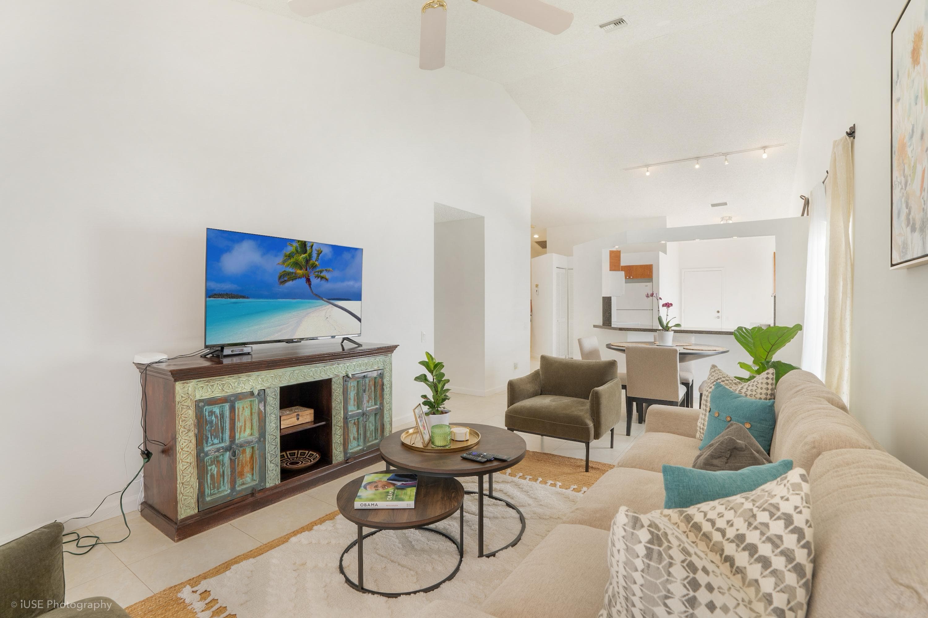 21712 Wapford Way, Boca Raton, FL 33486 — photo 3 of 23