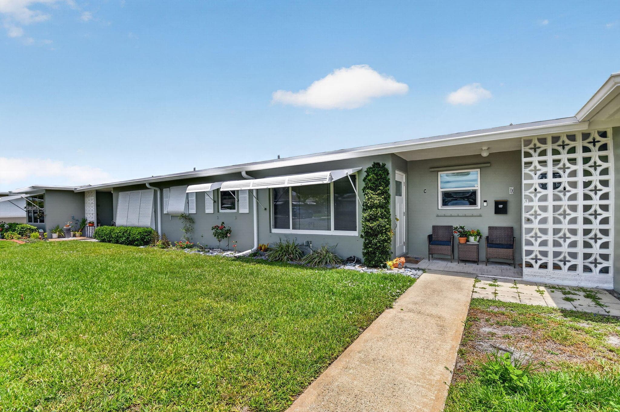 155 South Boulevard C, Boynton Beach, FL 33435 — photo 2 of 39