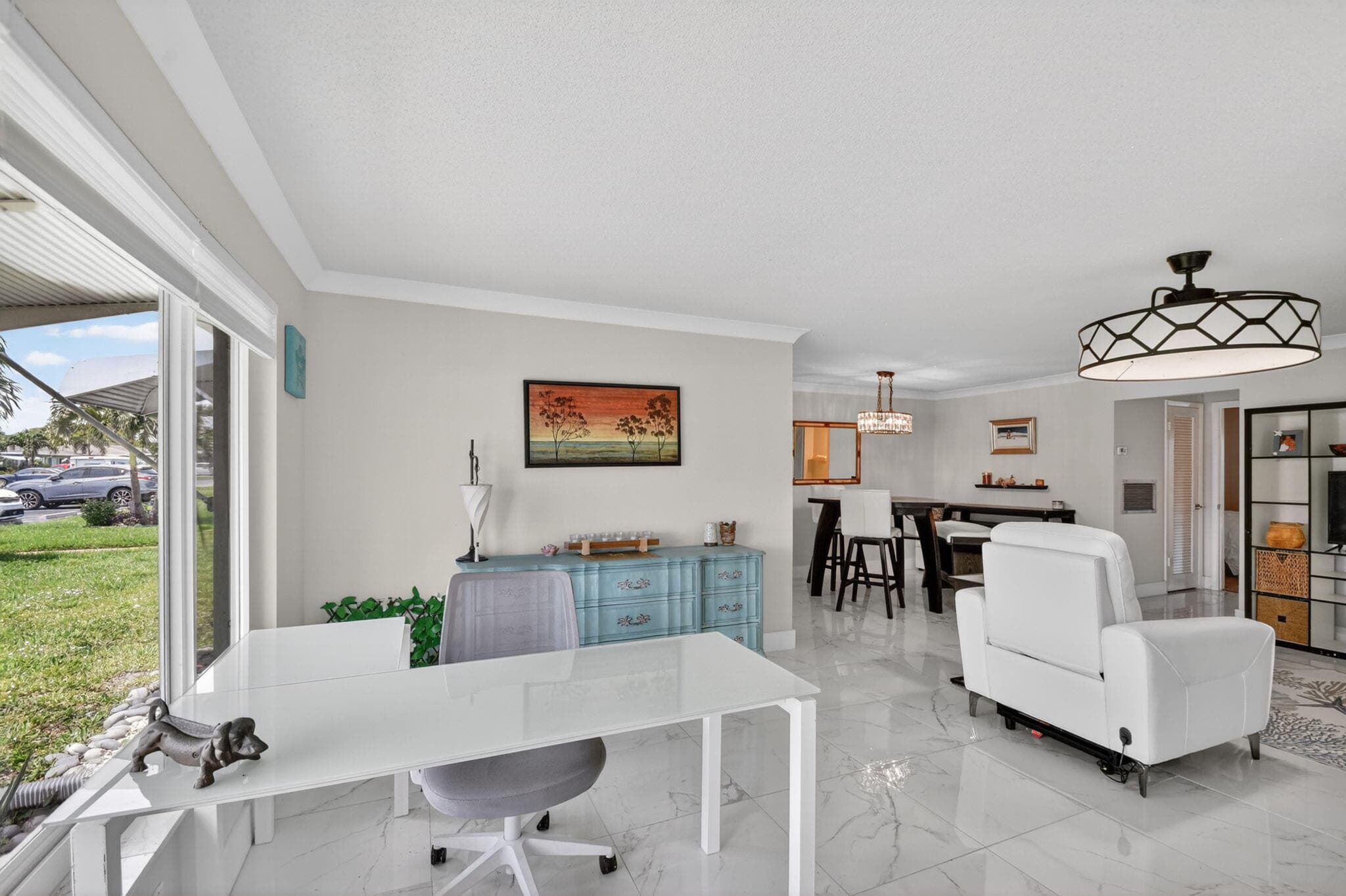155 South Boulevard C, Boynton Beach, FL 33435 — photo 3 of 39