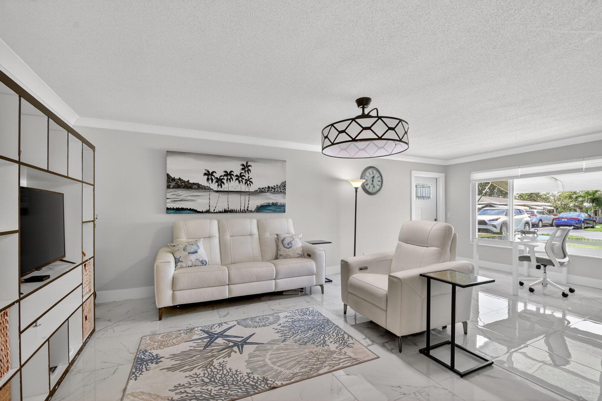 155 South Boulevard C, Boynton Beach, FL 33435 — photo 8 of 39