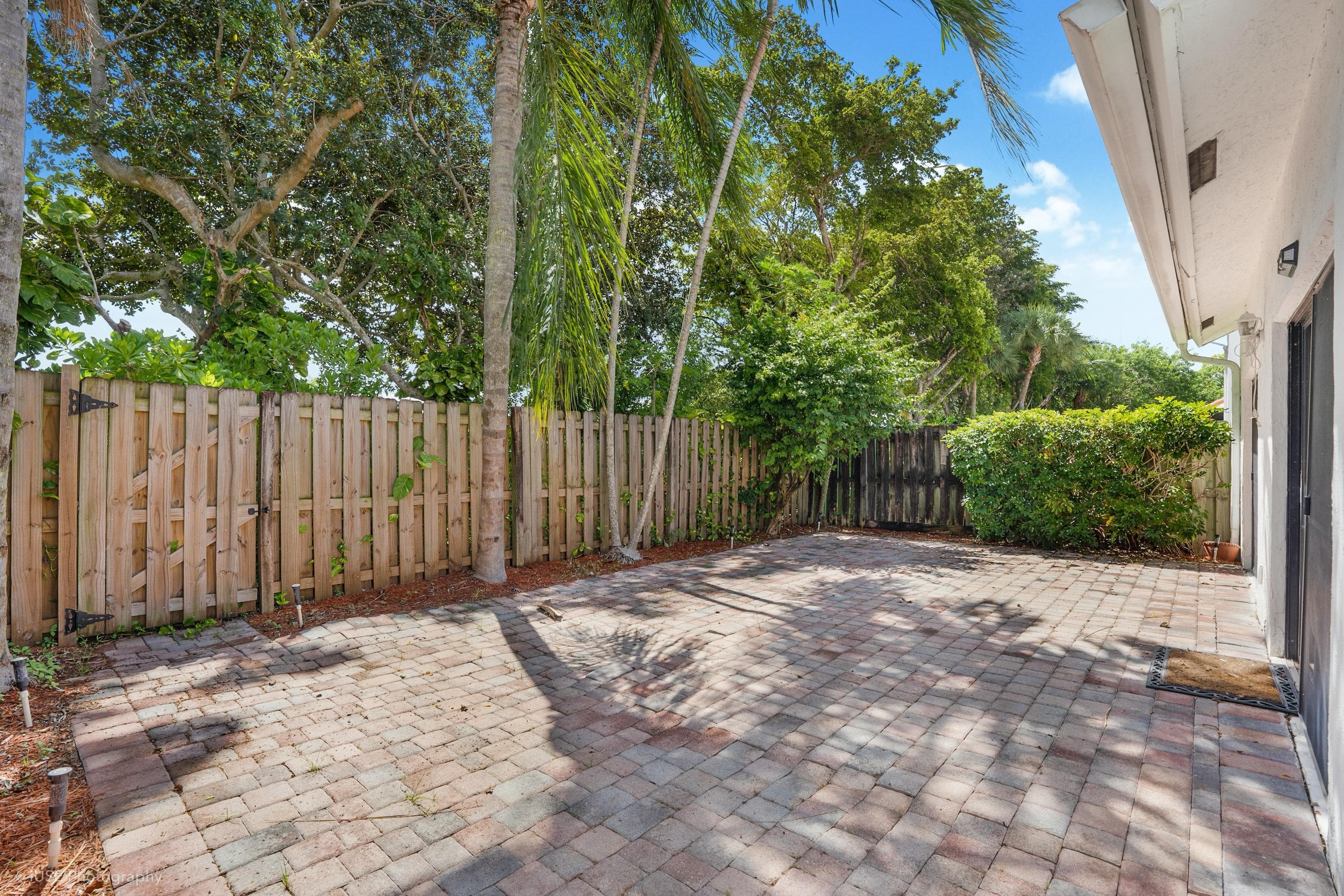 21712 Wapford Way, Boca Raton, FL 33486 — photo 19 of 23