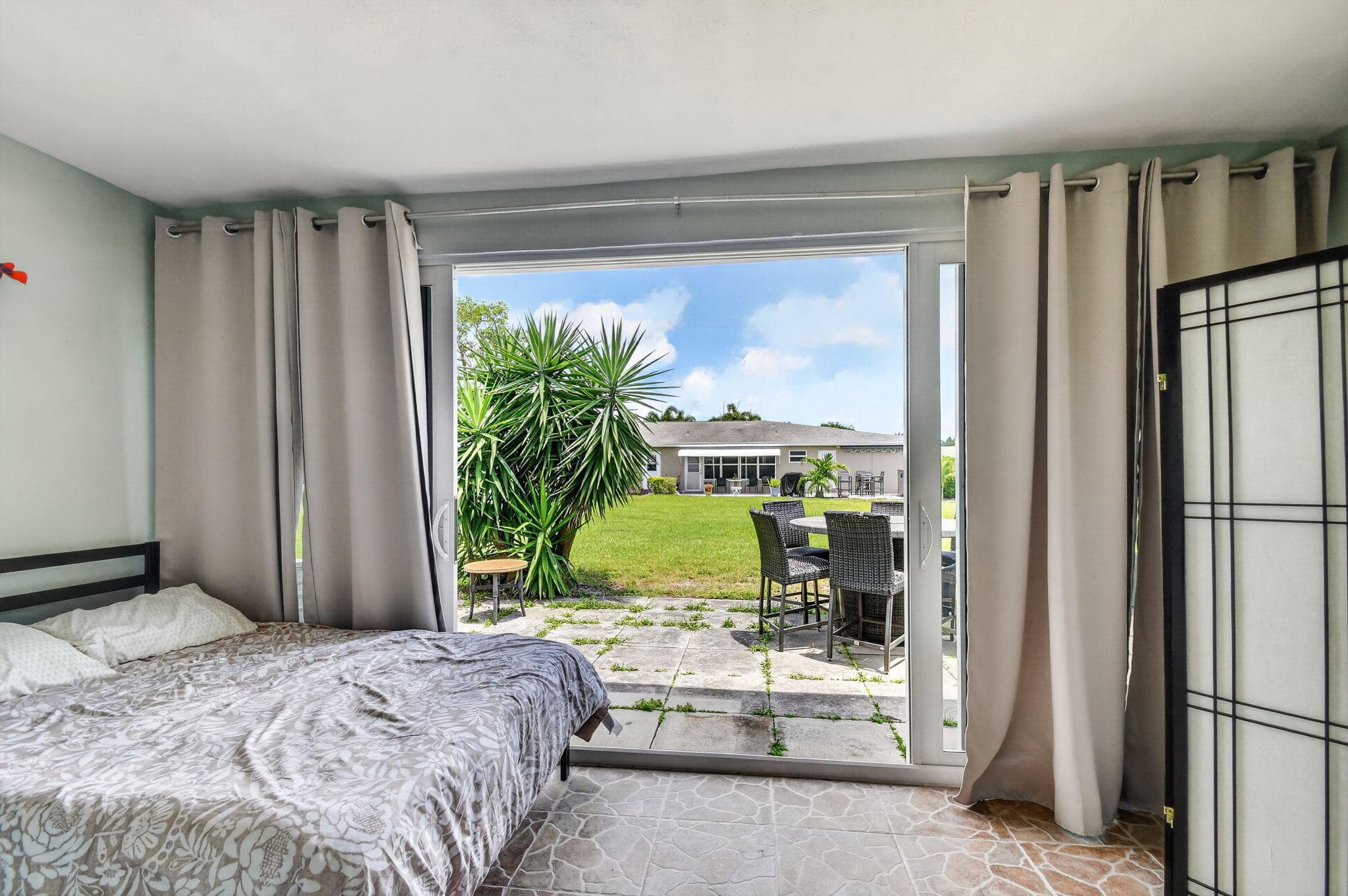 155 South Boulevard C, Boynton Beach, FL 33435 — photo 23 of 39