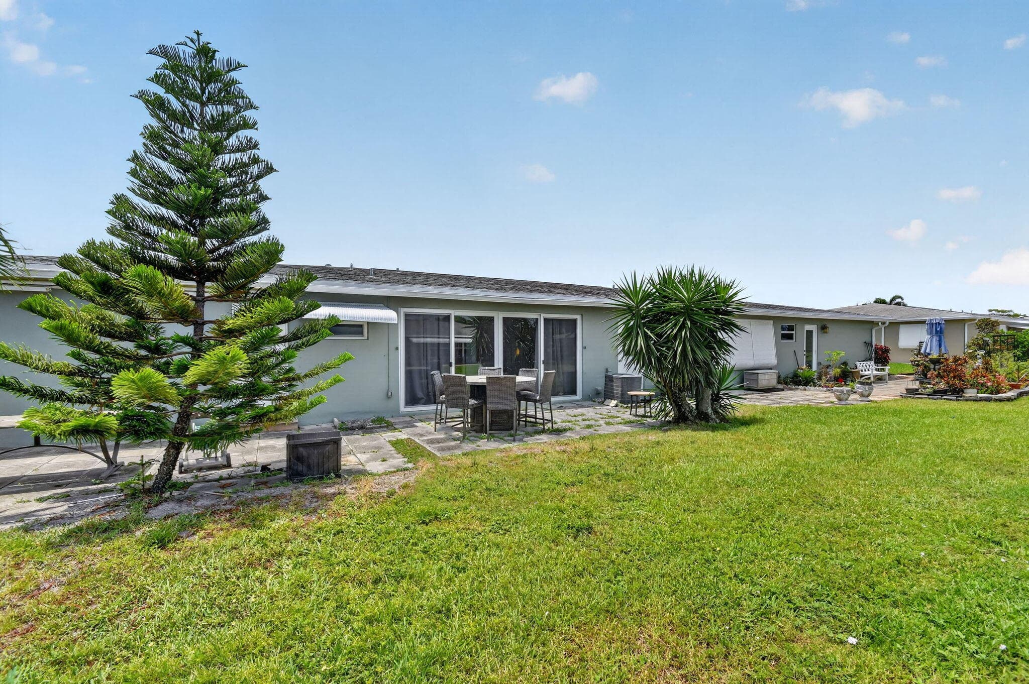 155 South Boulevard C, Boynton Beach, FL 33435 — photo 28 of 39