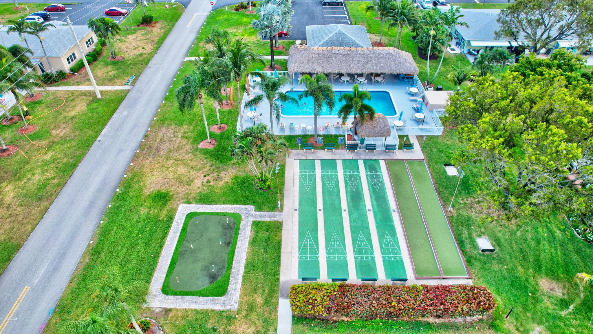 155 South Boulevard C, Boynton Beach, FL 33435 — photo 34 of 39