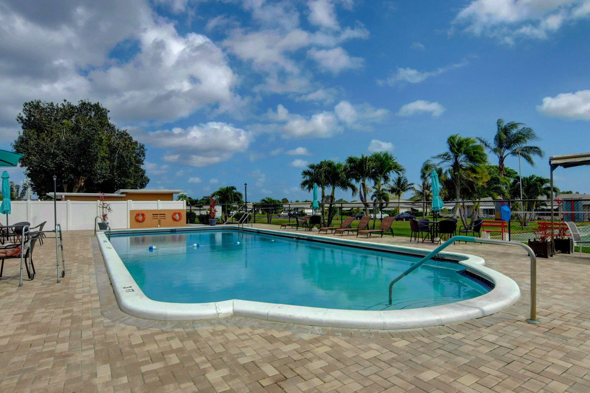 155 South Boulevard C, Boynton Beach, FL 33435 — photo 38 of 39