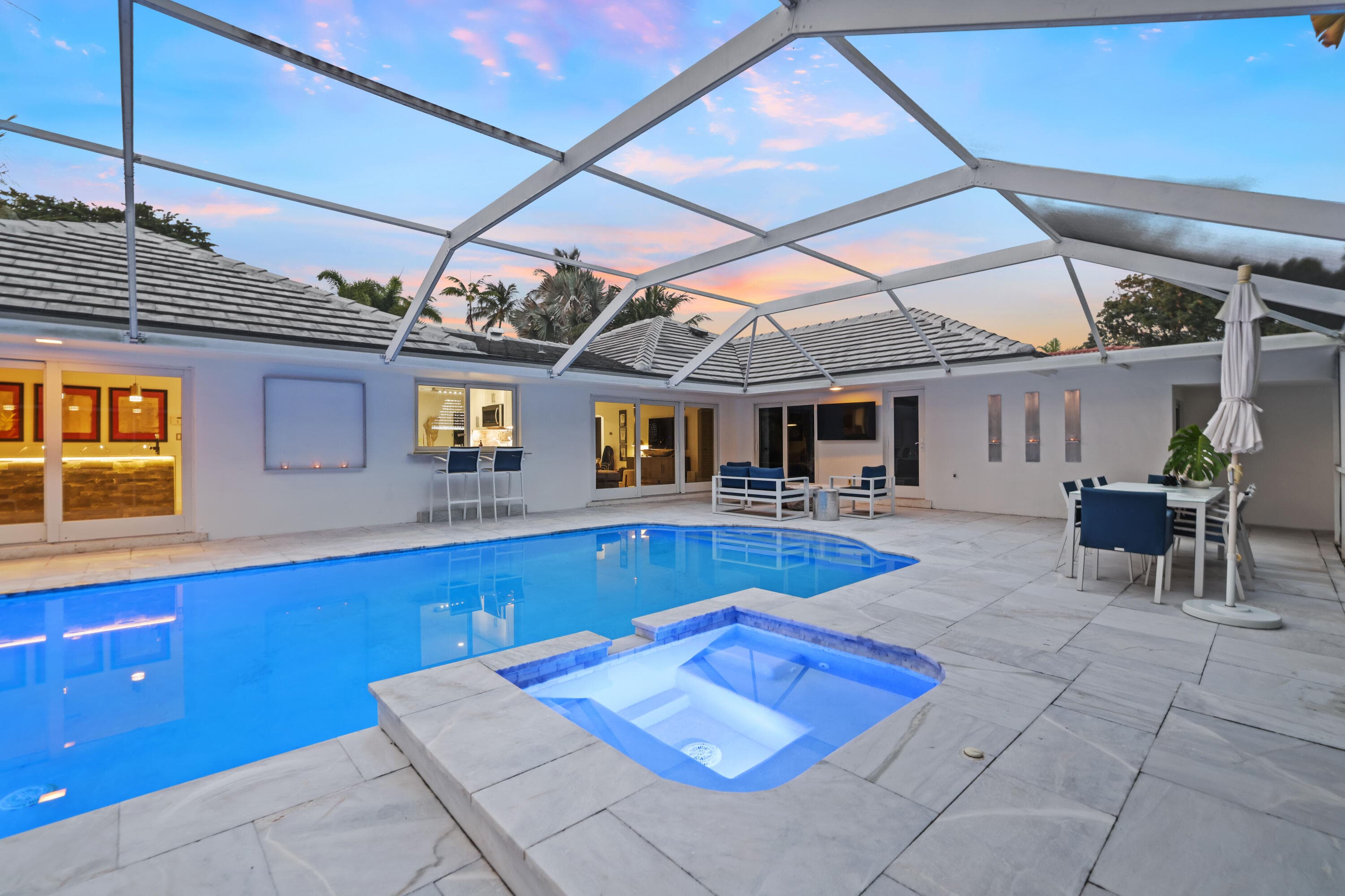 2920 NE 52nd Street, Fort Lauderdale, FL 33308 — photo 16 of 48