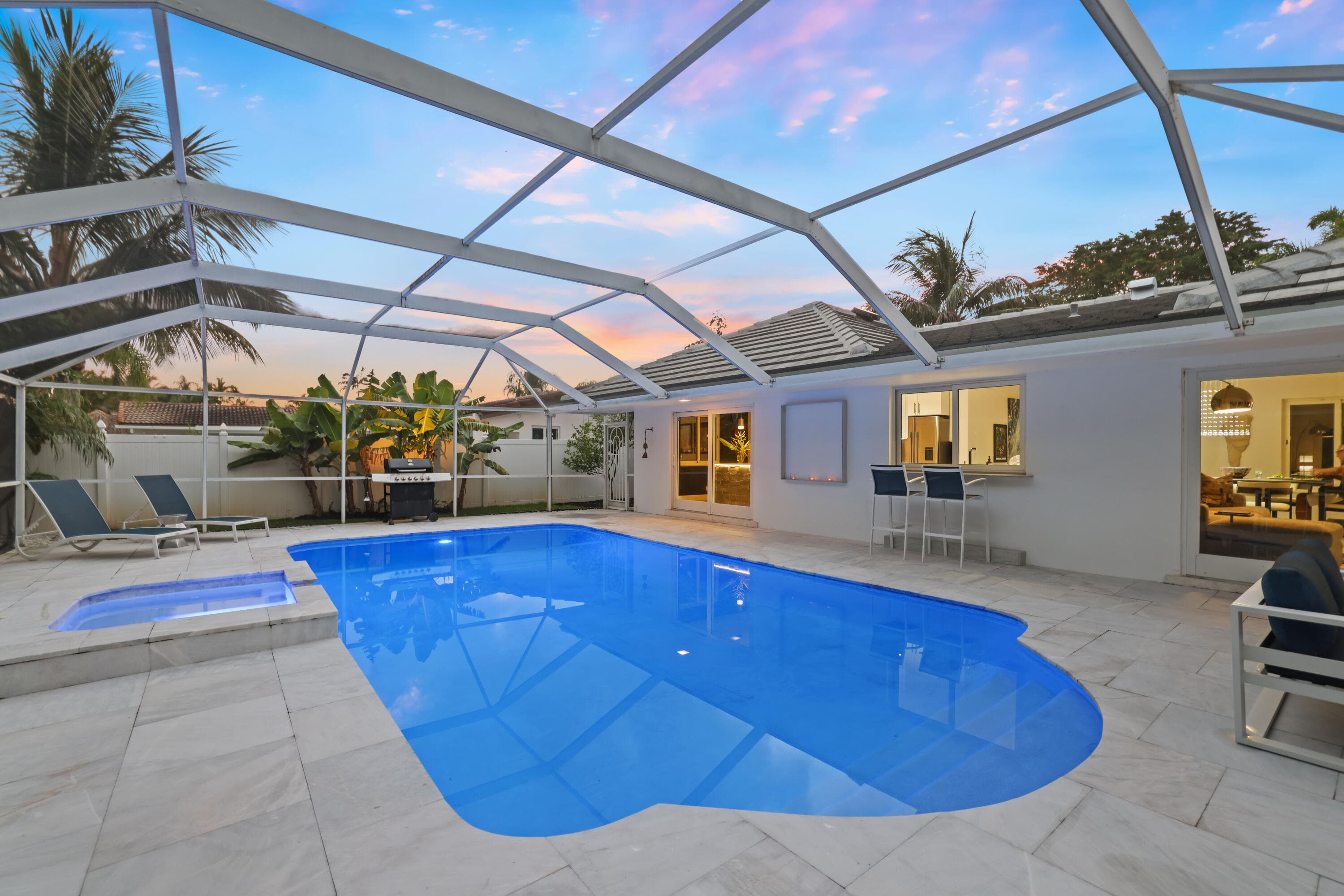 2920 NE 52nd Street, Fort Lauderdale, FL 33308 — photo 15 of 48