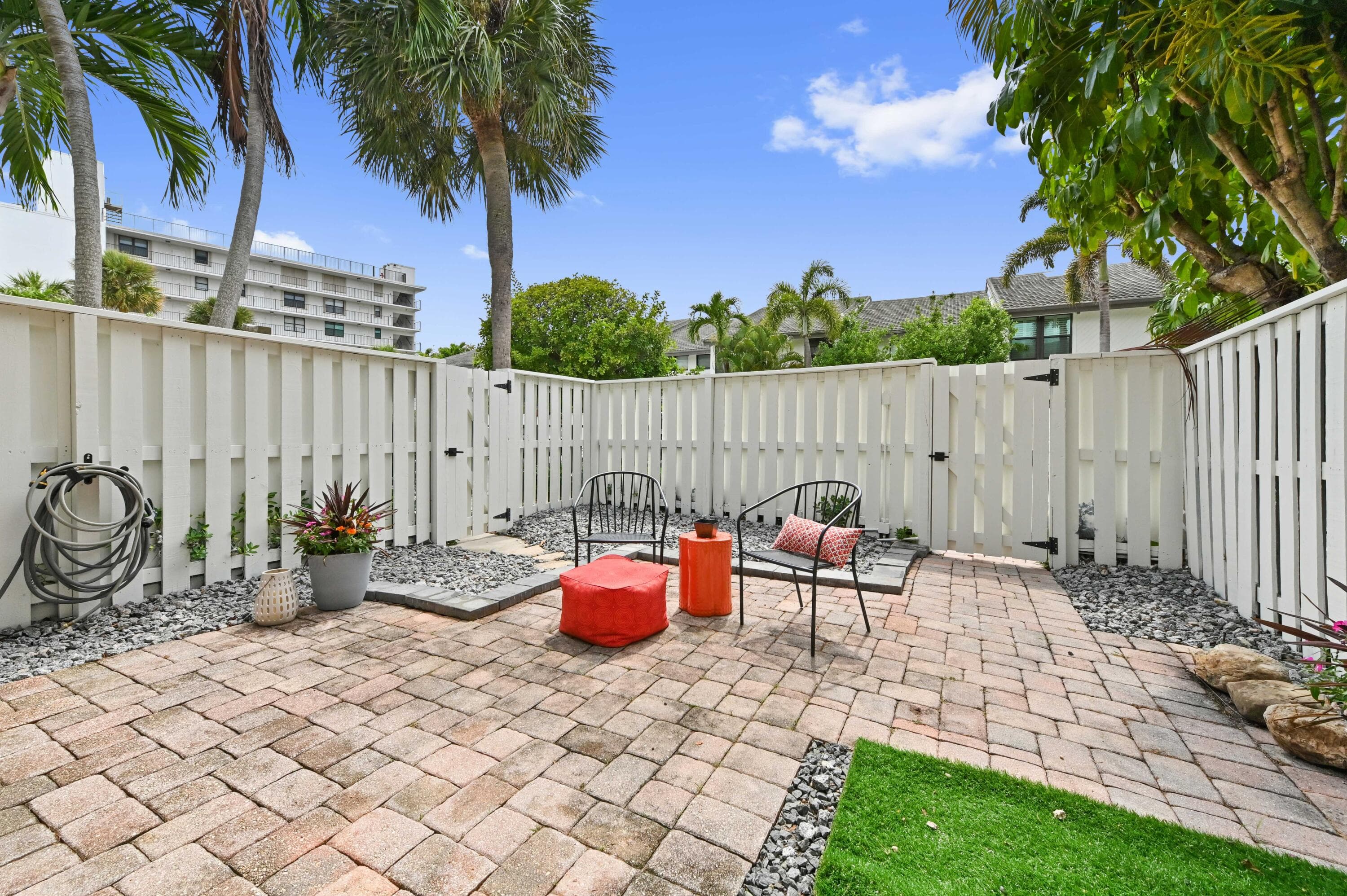 3543 S Ocean Boulevard 111, South Palm Beach, FL 33480 — photo 26 of 34