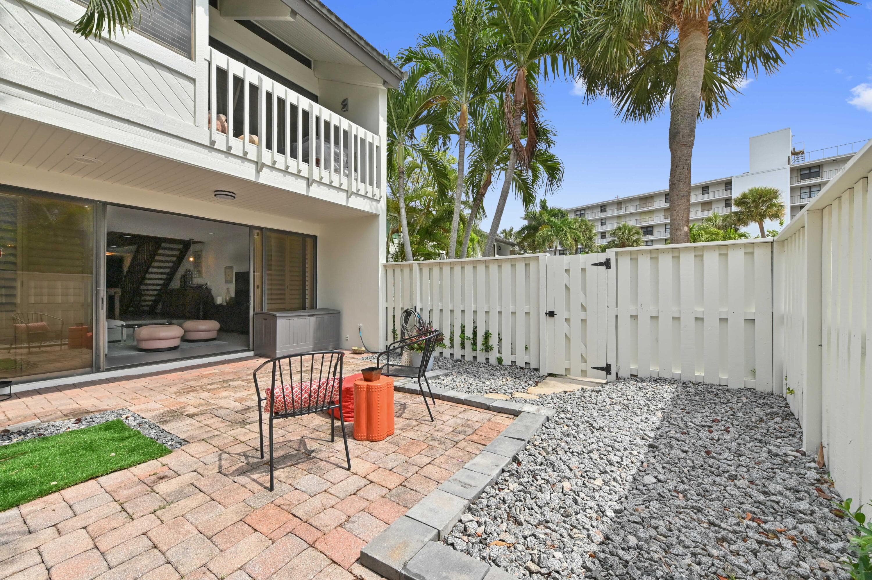 3543 S Ocean Boulevard 111, South Palm Beach, FL 33480 — photo 27 of 34