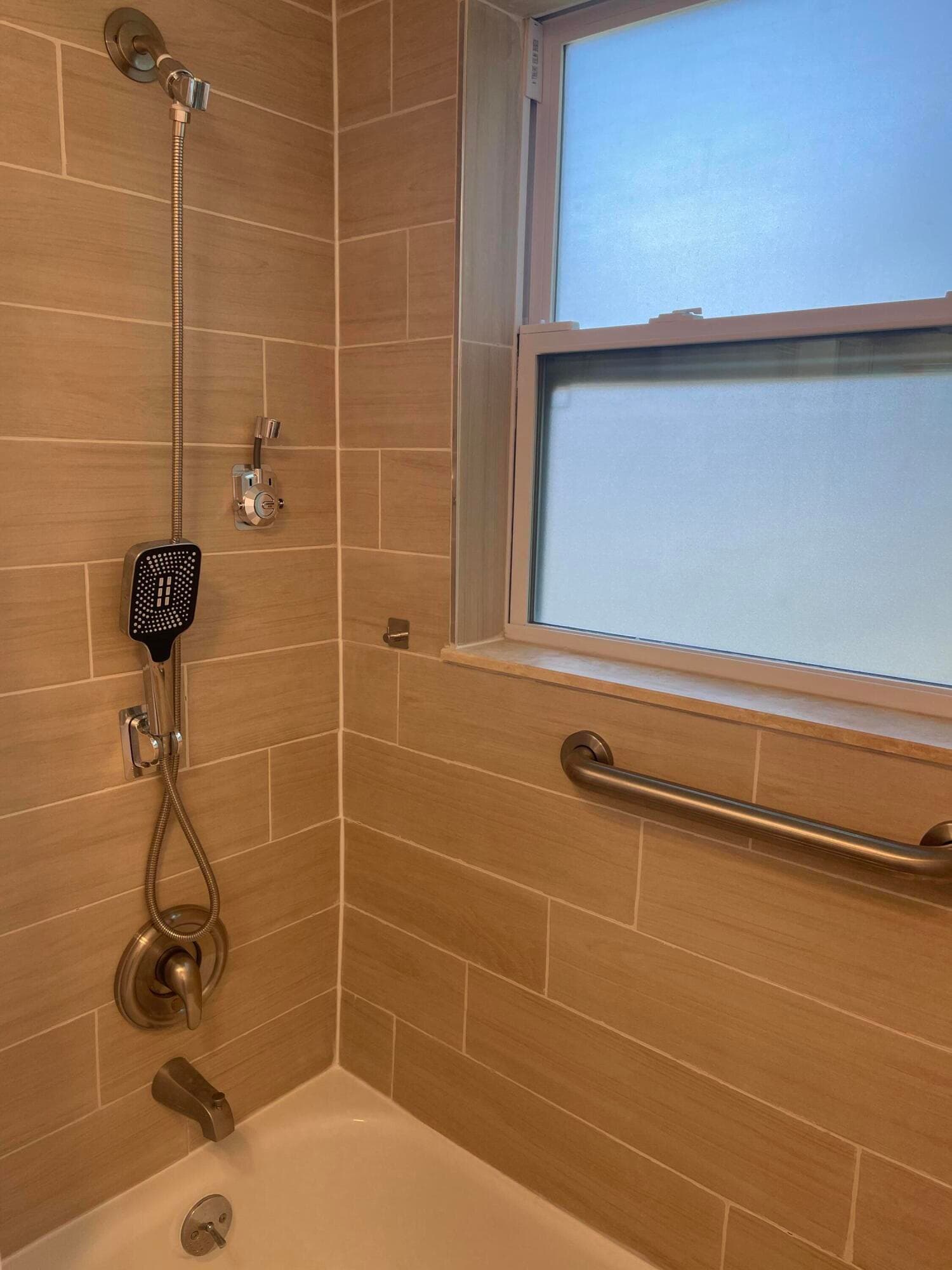 188 Cambridge H, West Palm Beach, FL 33417 — photo 26 of 32