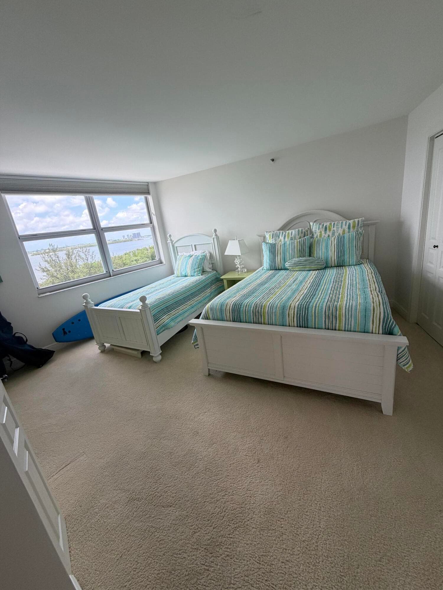 5200 N Ocean Drive 606, Singer Island, FL 33404 — photo 16 of 43