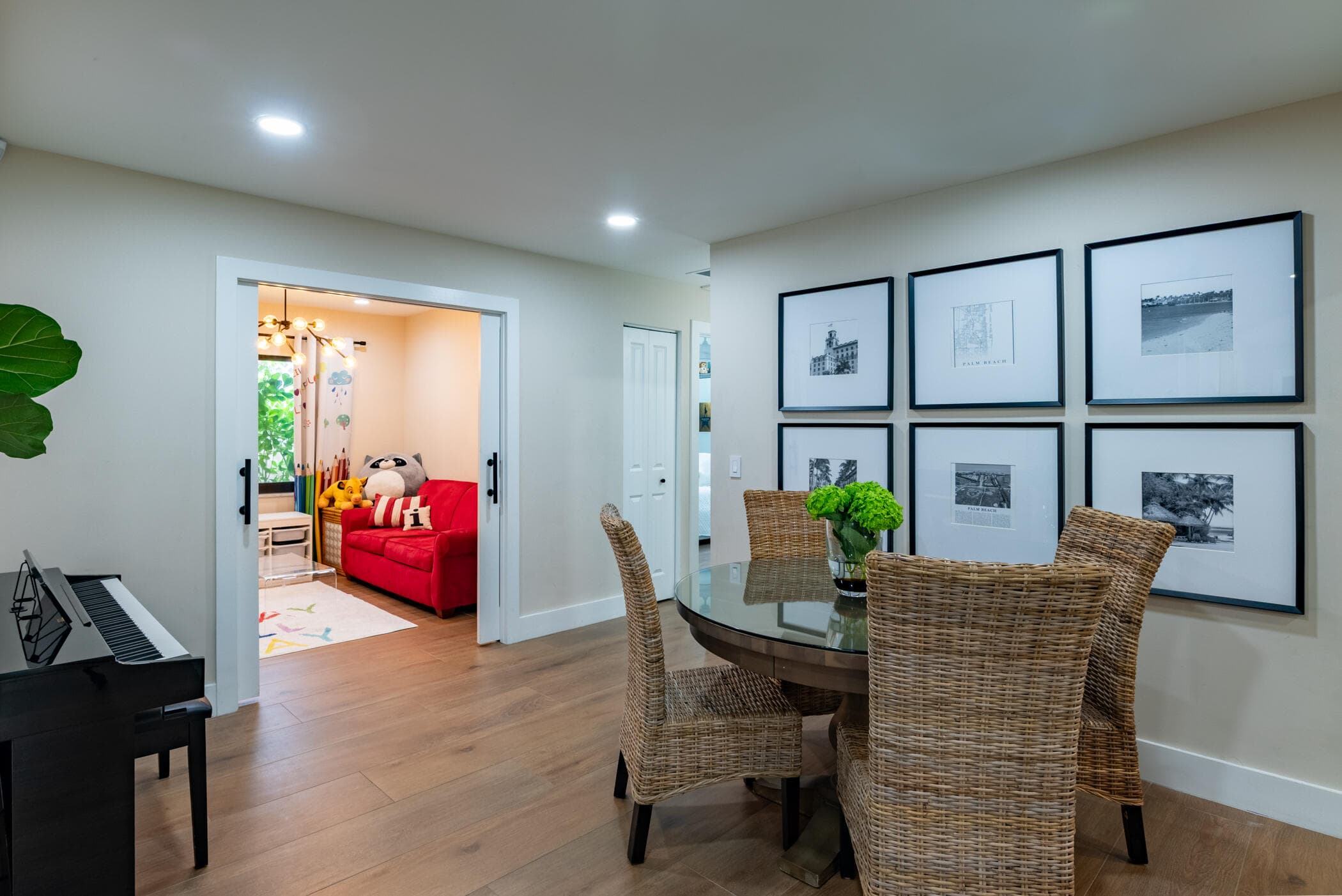 335 Franklin Road, West Palm Beach, FL 33405 — photo 17 of 44