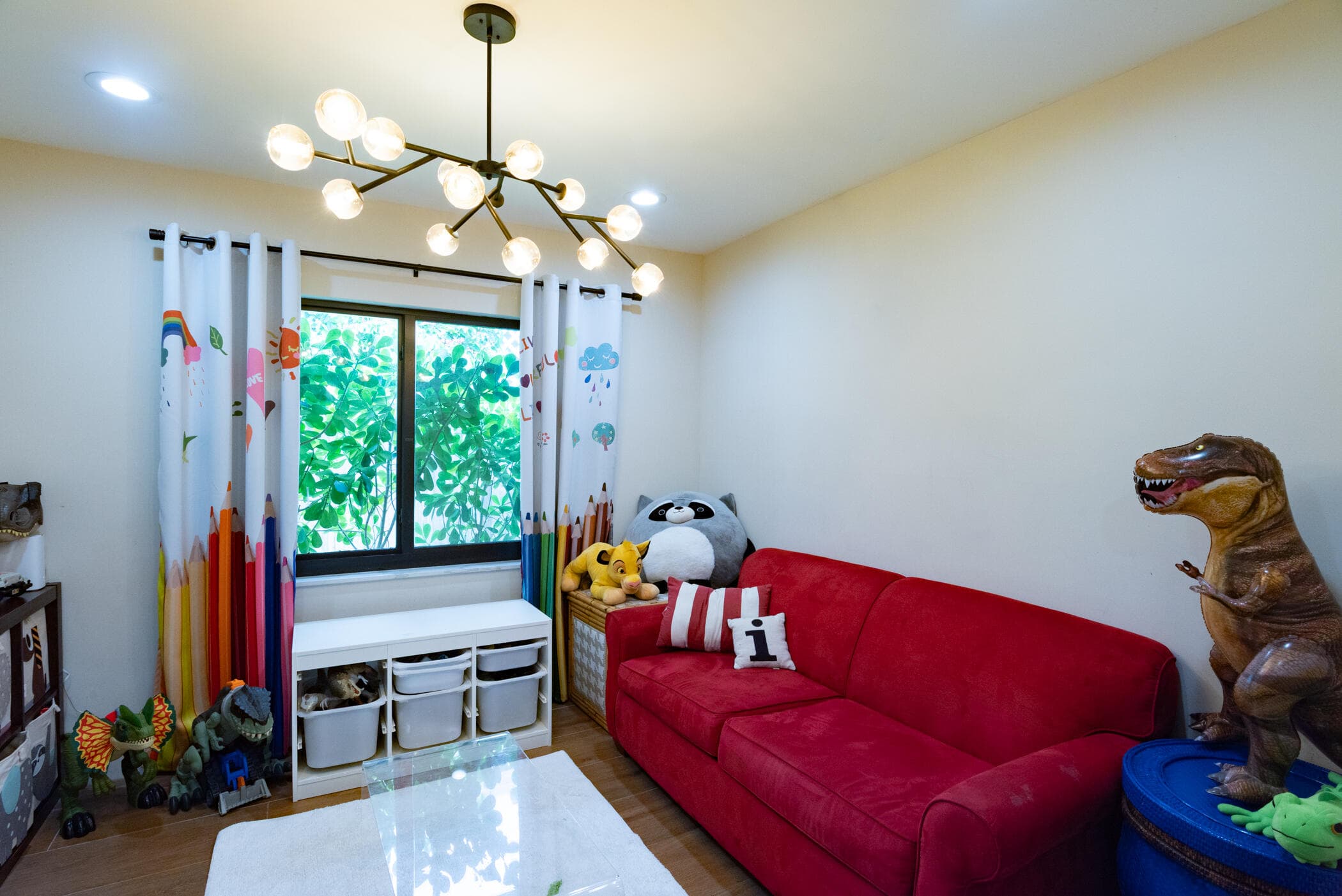 335 Franklin Road, West Palm Beach, FL 33405 — photo 19 of 44