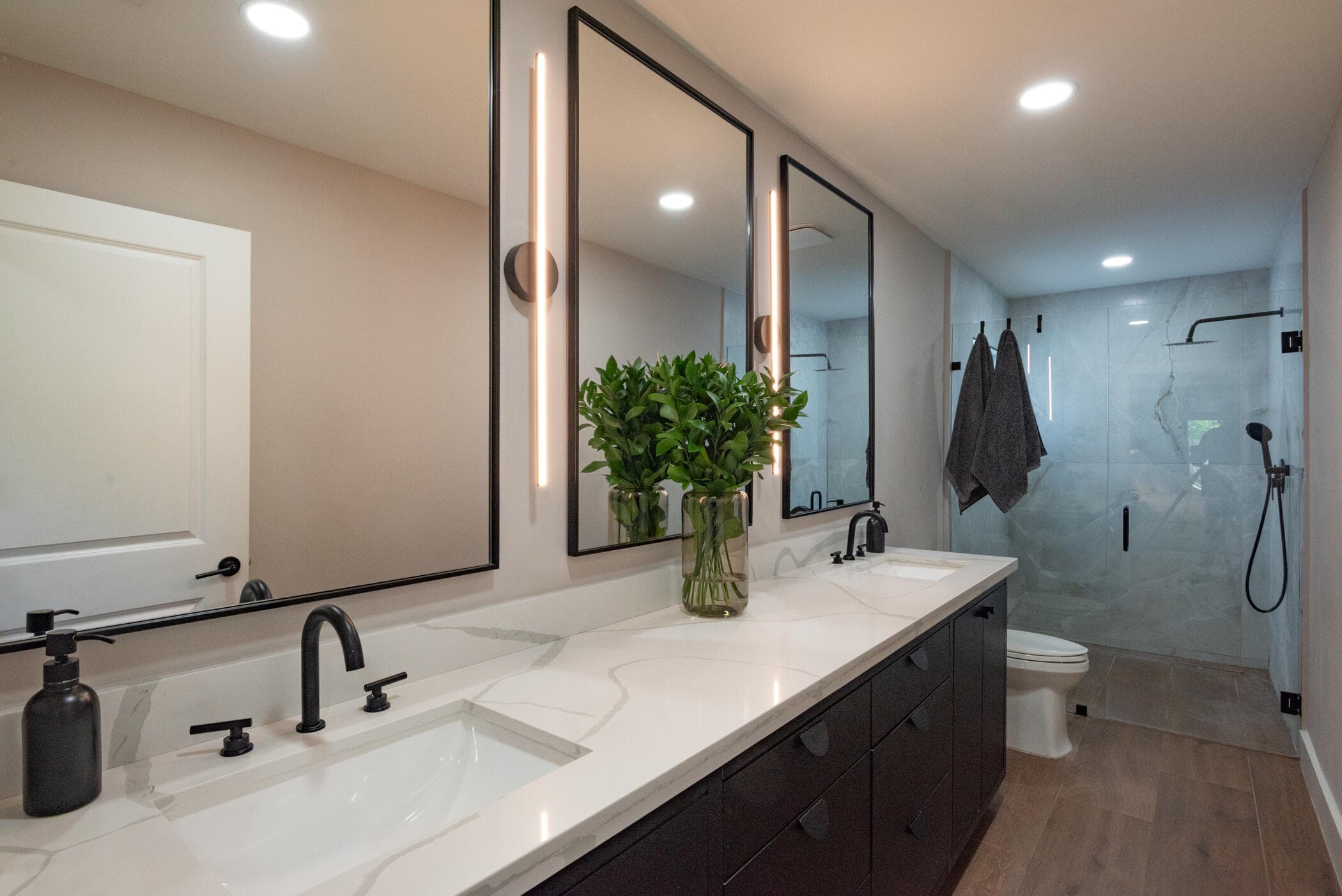 335 Franklin Road, West Palm Beach, FL 33405 — photo 28 of 44