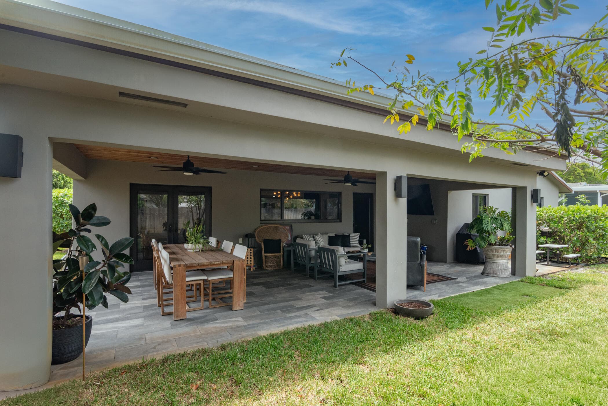335 Franklin Road, West Palm Beach, FL 33405 — photo 40 of 44