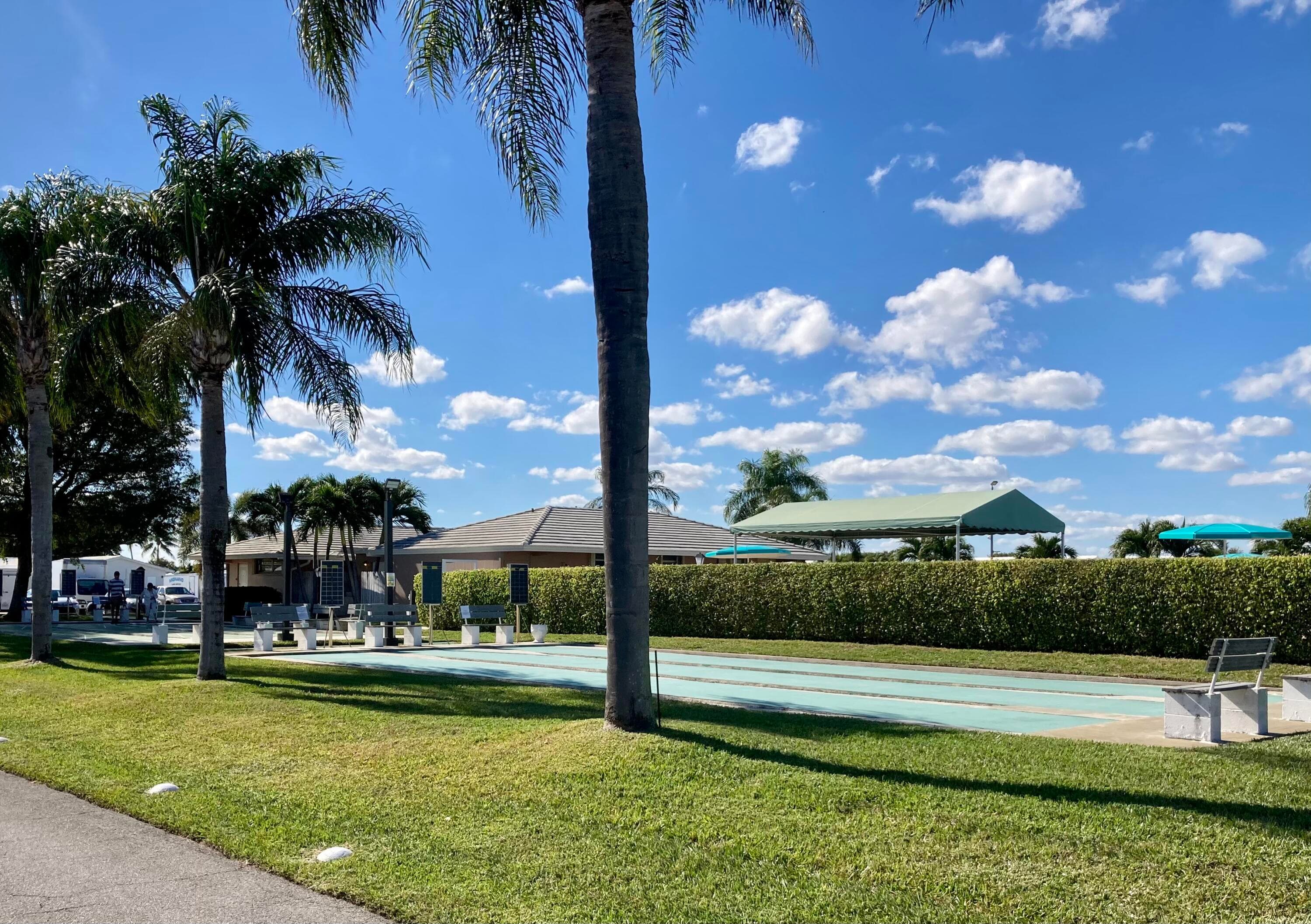 119 SW 10th Court, Boynton Beach, FL 33426 — photo 31 of 34