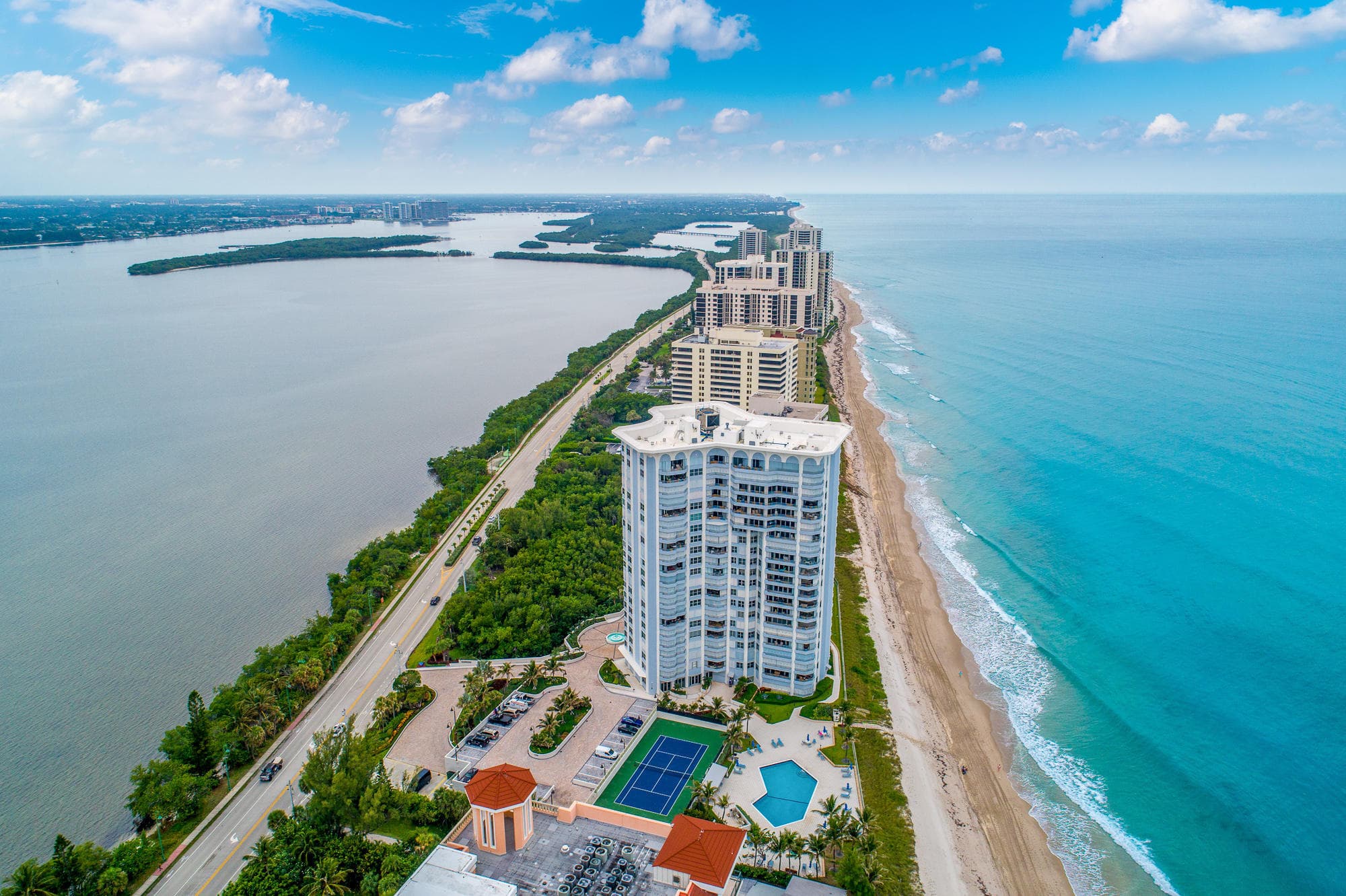 5200 N Ocean Drive 603, Singer Island, FL 33404 — photo 8 of 42