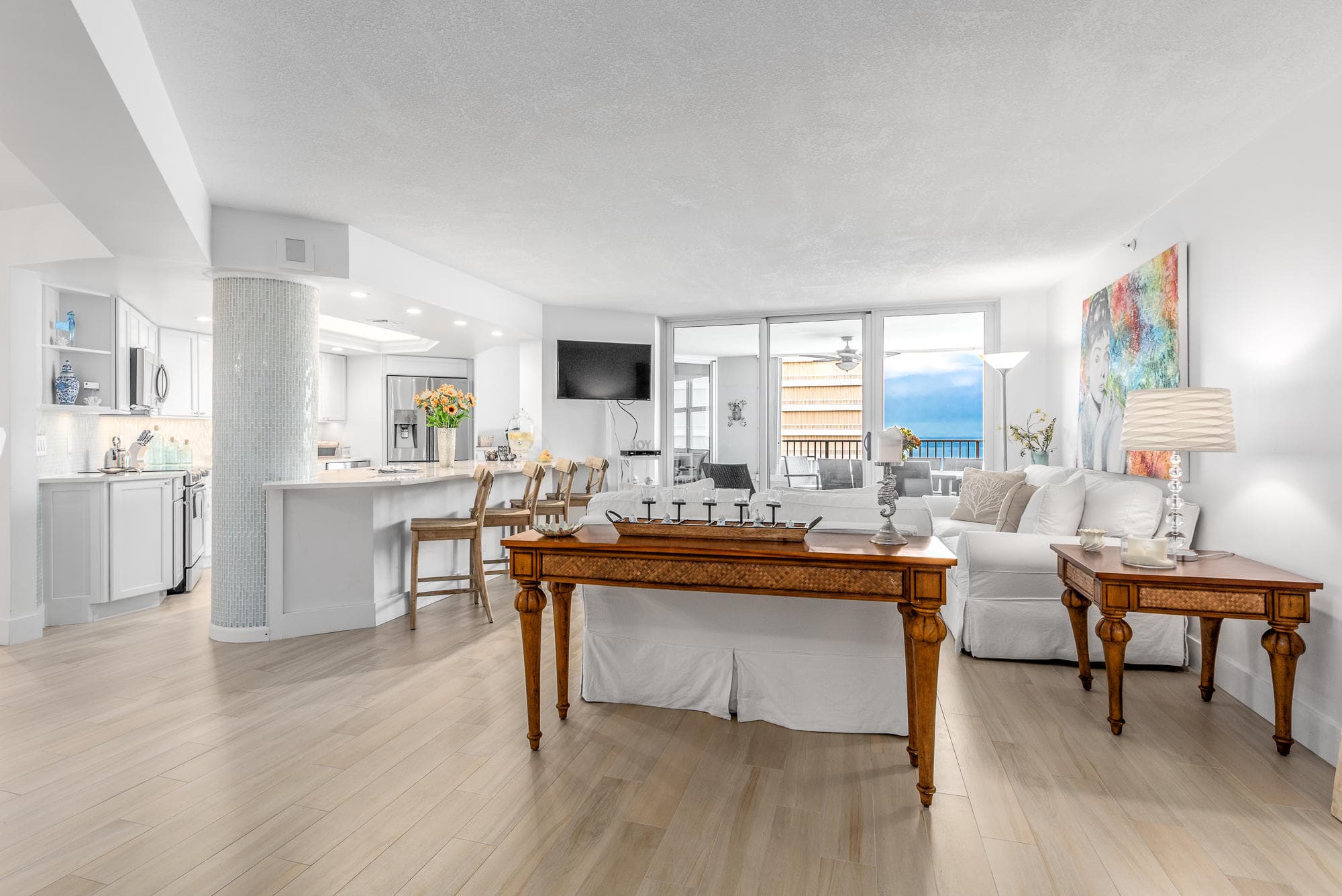 5200 N Ocean Drive 603, Singer Island, FL 33404 — photo 16 of 42