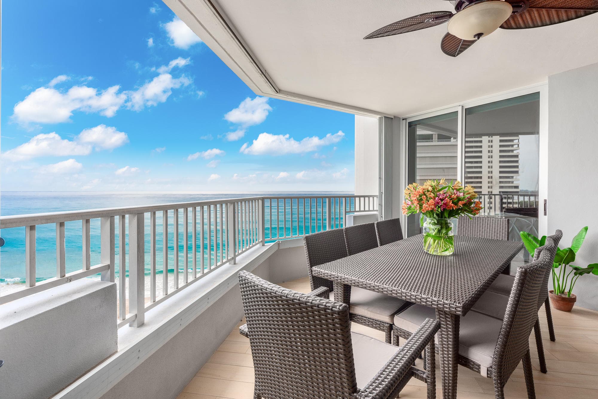 5200 N Ocean Drive 603, Singer Island, FL 33404 — photo 27 of 42