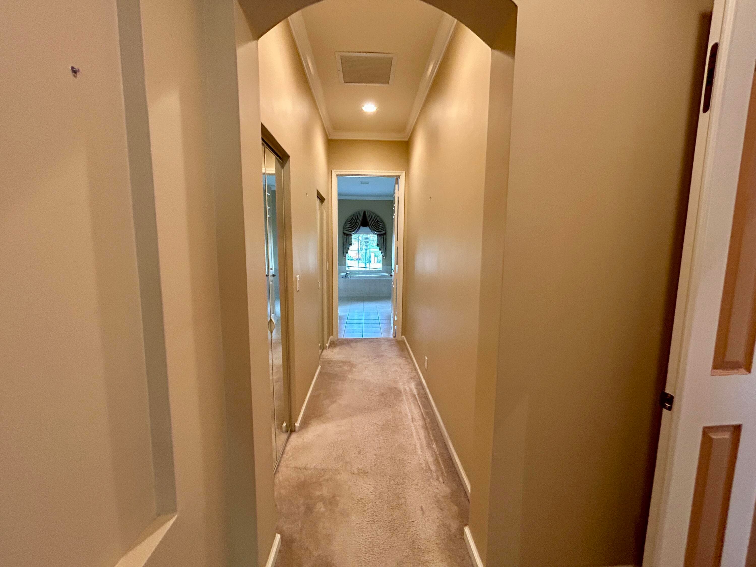 9249 Pineville Drive, Lake Worth, FL 33467 — photo 16 of 39