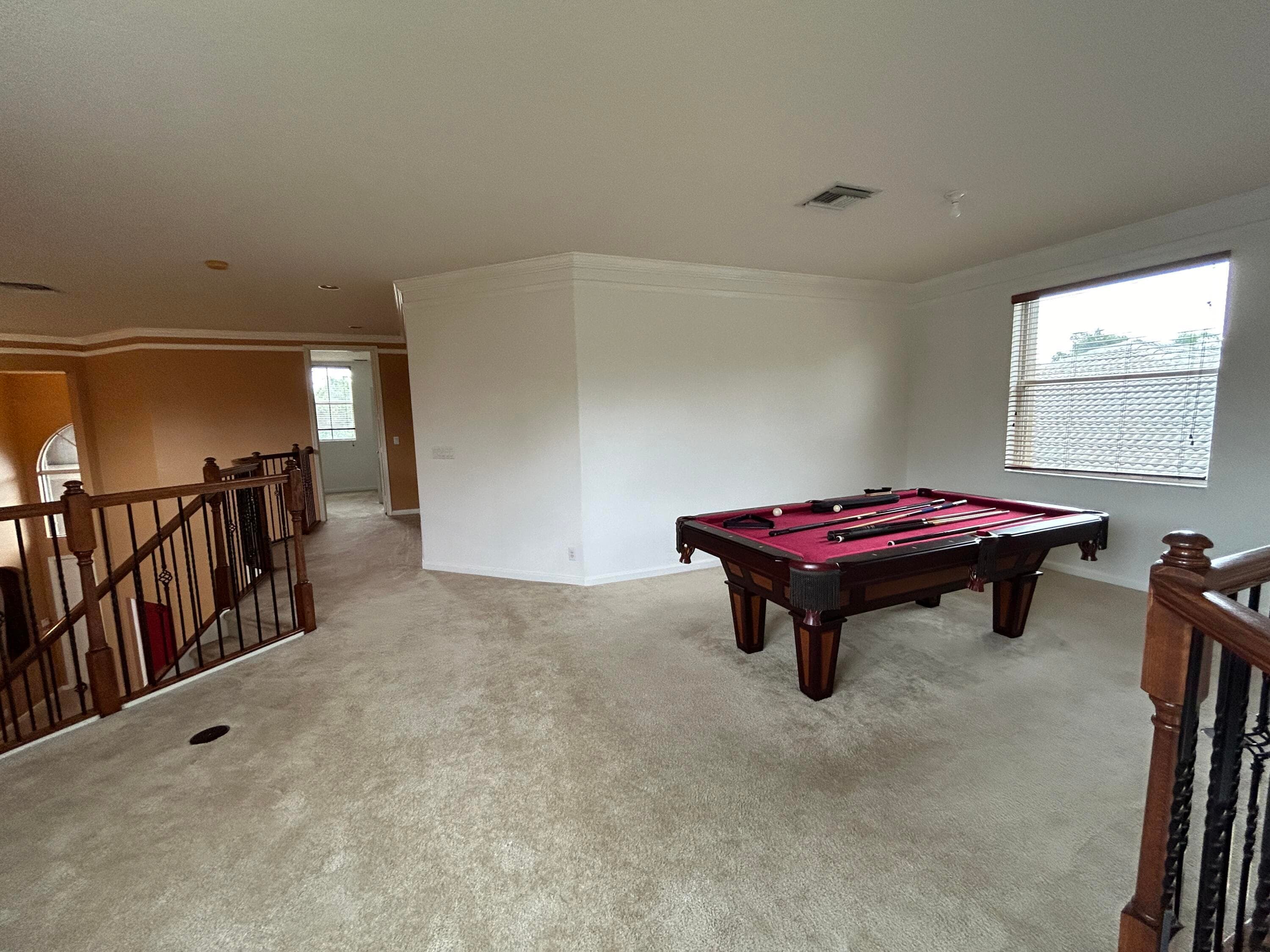 9249 Pineville Drive, Lake Worth, FL 33467 — photo 27 of 39