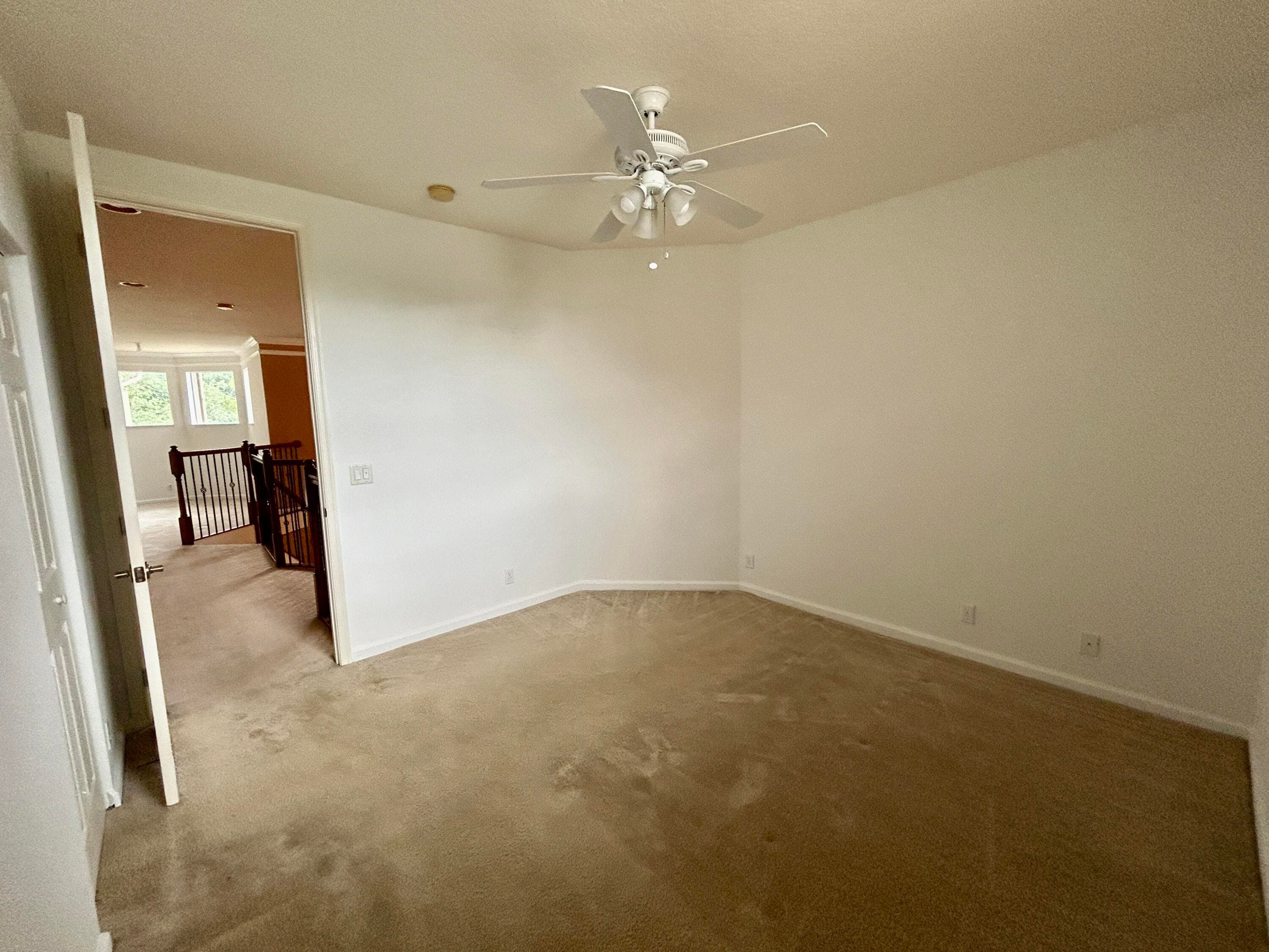 9249 Pineville Drive, Lake Worth, FL 33467 — photo 30 of 39