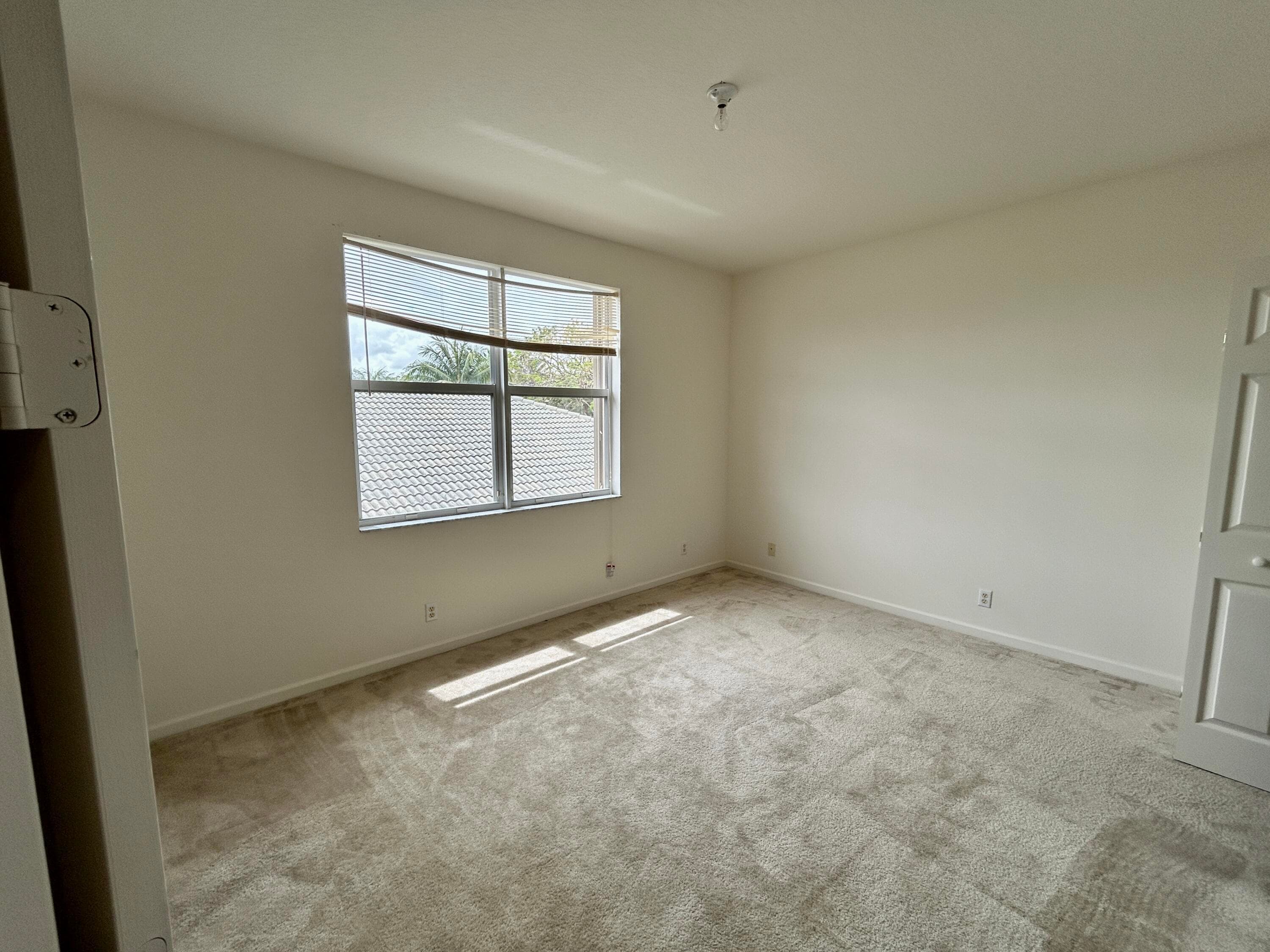 9249 Pineville Drive, Lake Worth, FL 33467 — photo 32 of 39