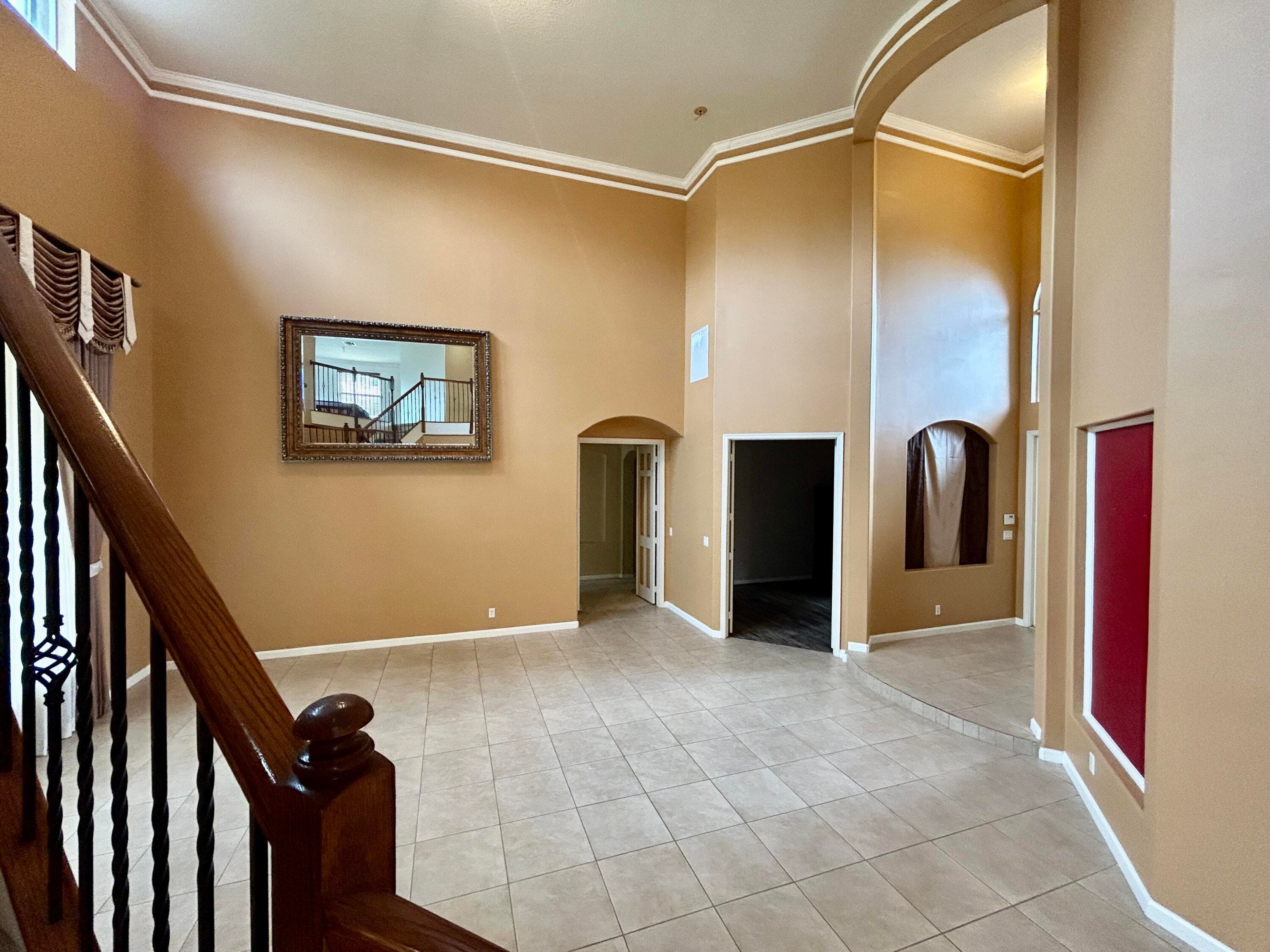 9249 Pineville Drive, Lake Worth, FL 33467 — photo 37 of 39