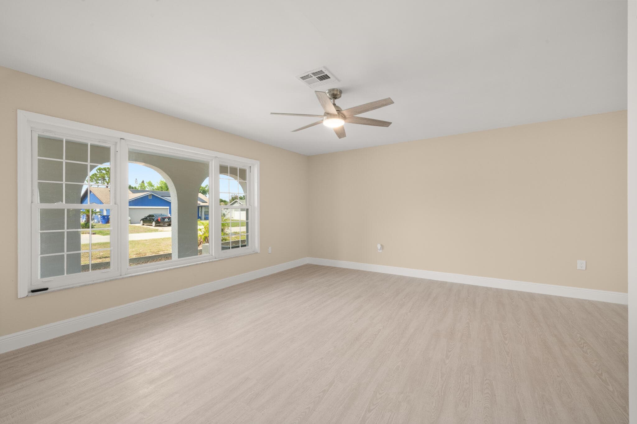 4119 Tangier Street, Sebring, FL 33872 — photo 21 of 51