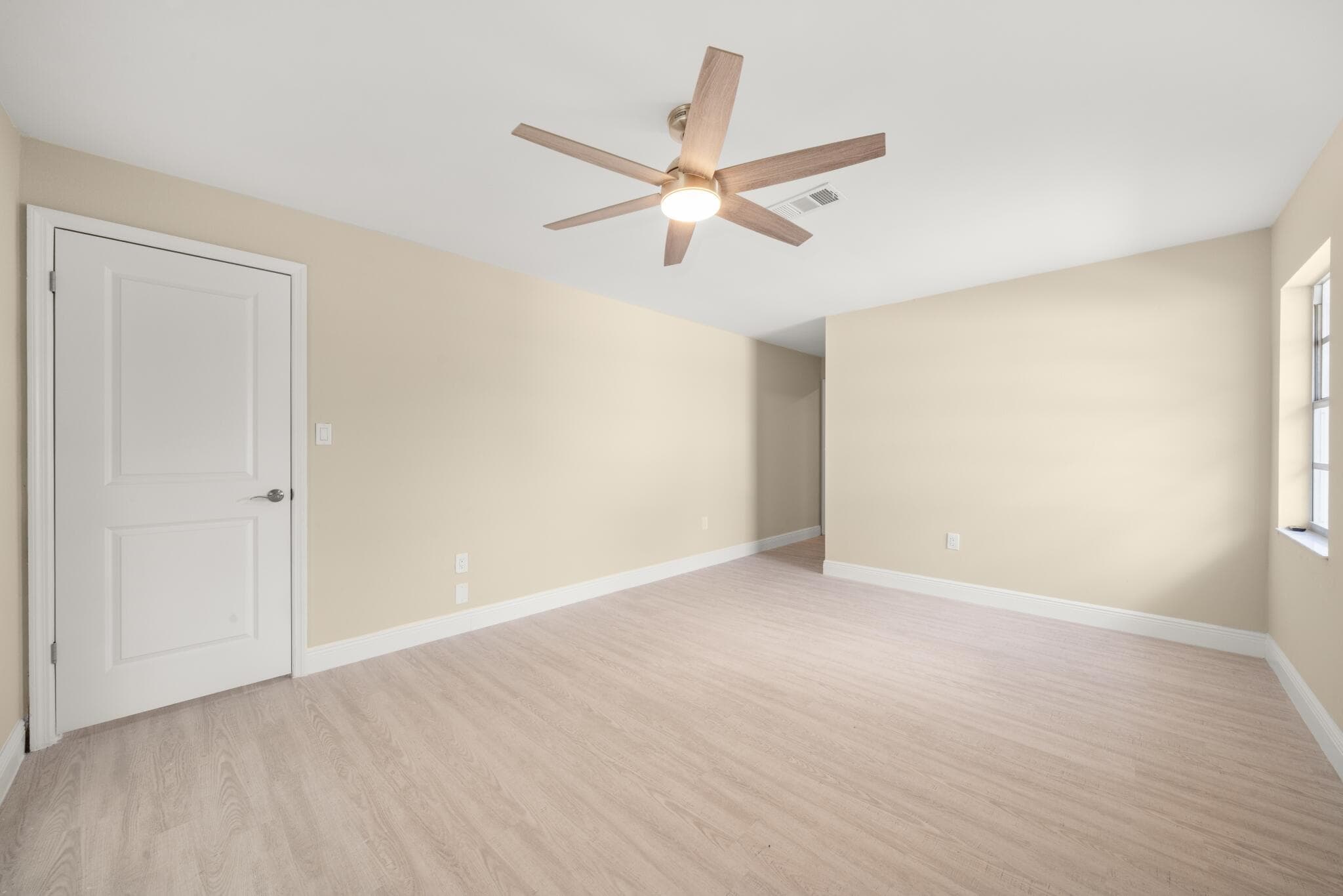 4119 Tangier Street, Sebring, FL 33872 — photo 25 of 51