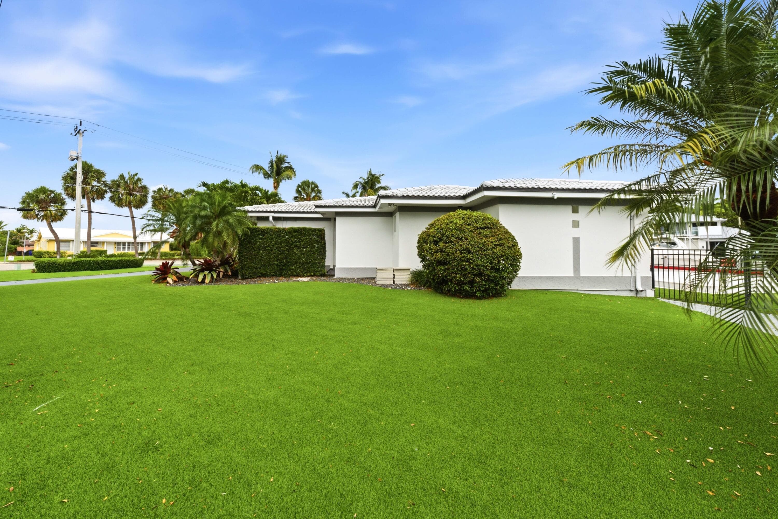 5900 Bayview Drive, Fort Lauderdale, FL 33308 — photo 5 of 51