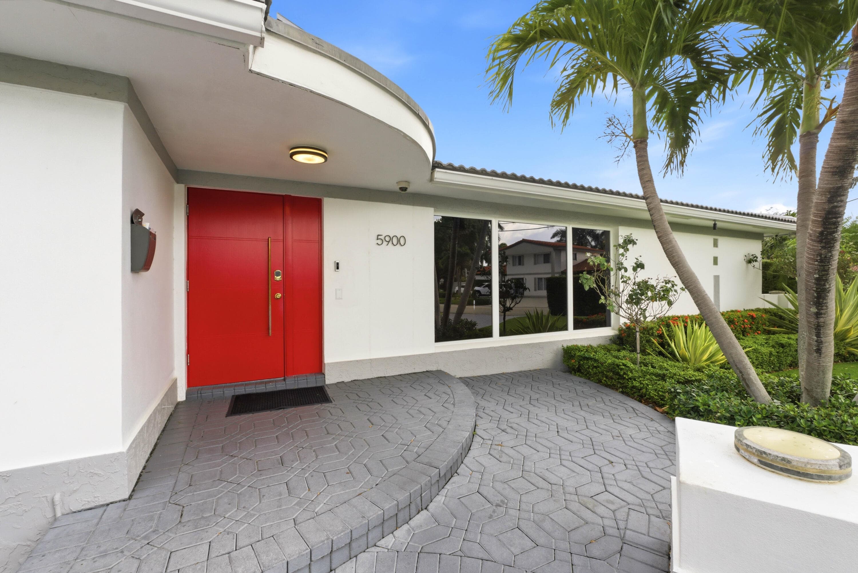 5900 Bayview Drive, Fort Lauderdale, FL 33308 — photo 7 of 51