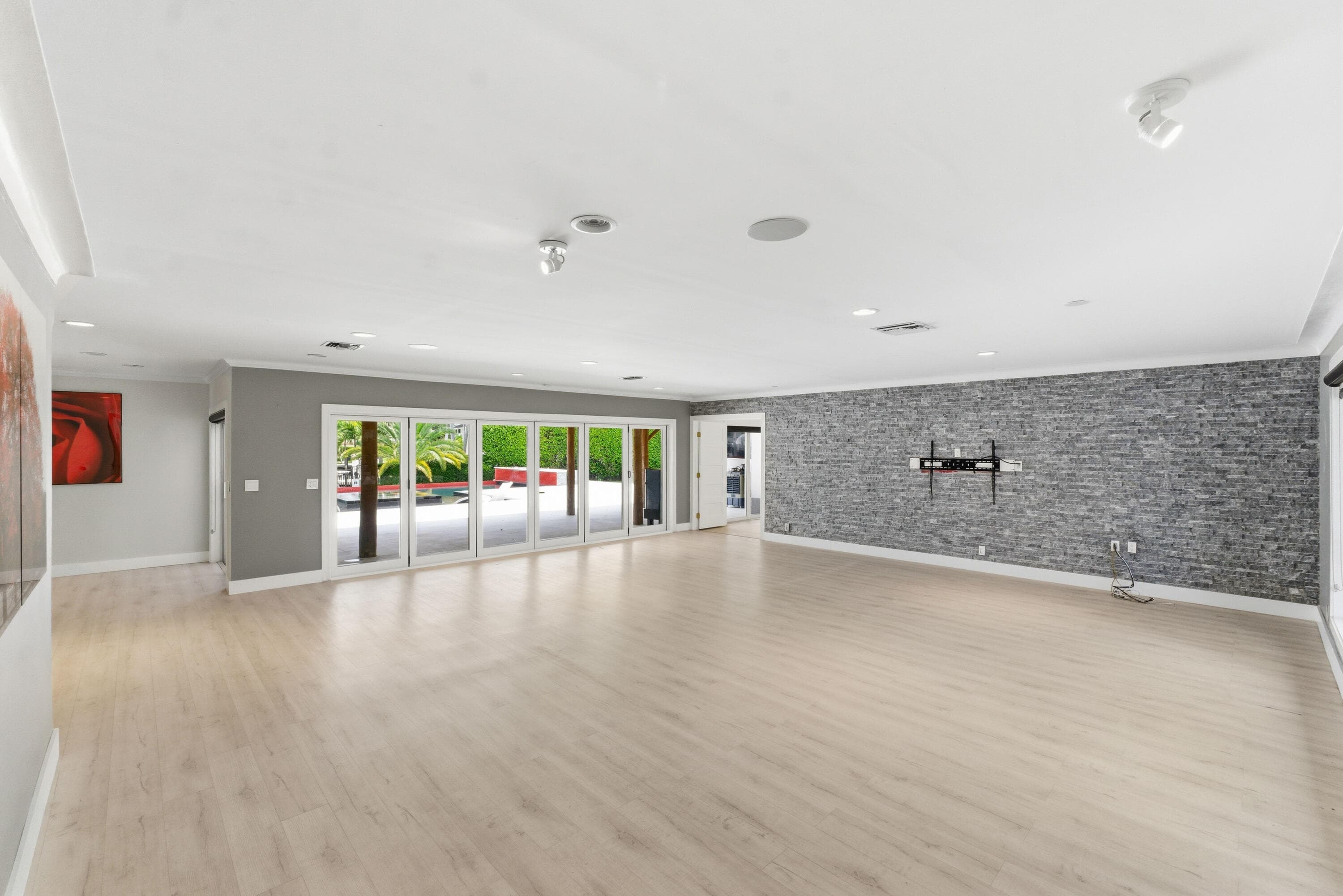 5900 Bayview Drive, Fort Lauderdale, FL 33308 — photo 8 of 51