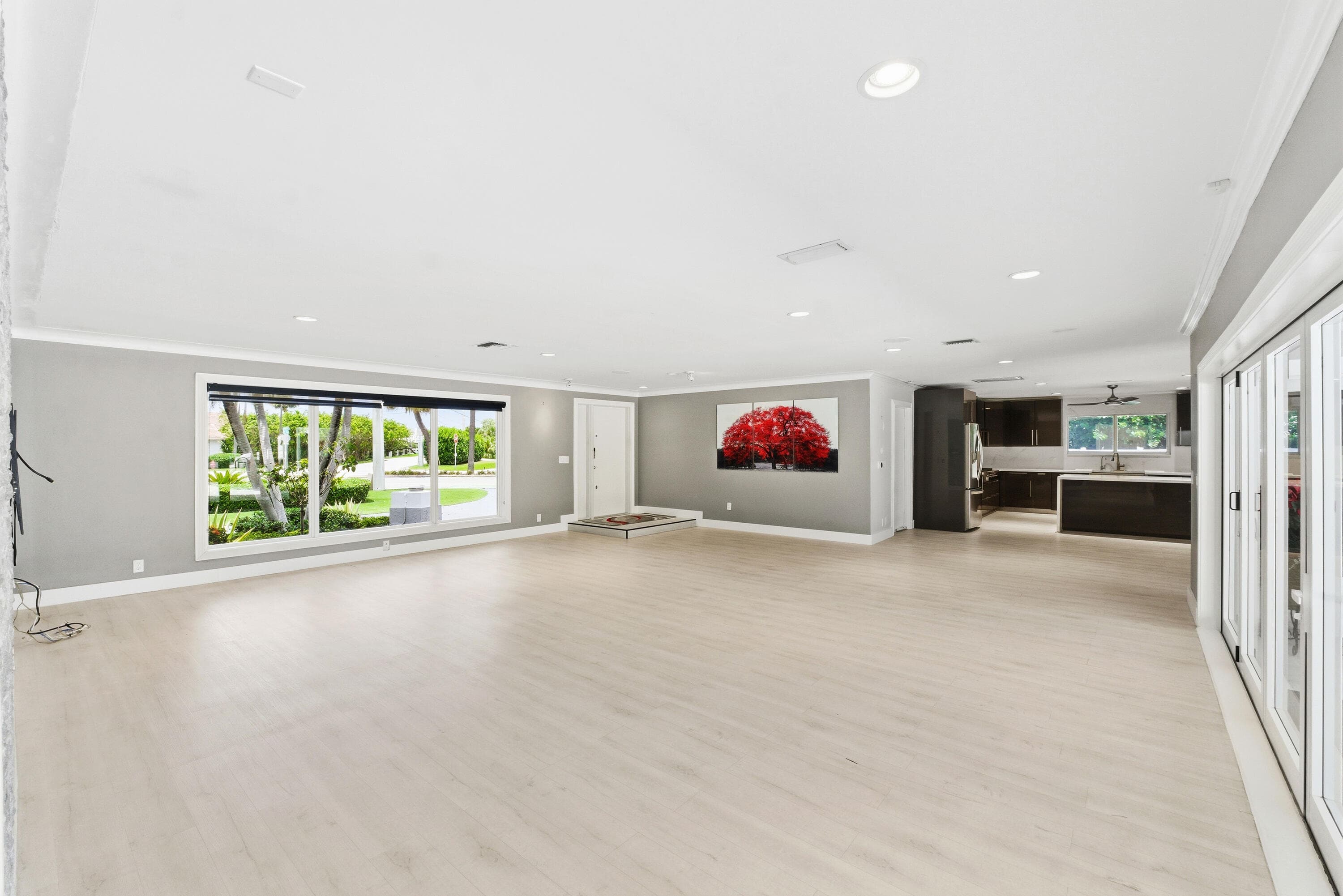 5900 Bayview Drive, Fort Lauderdale, FL 33308 — photo 9 of 51