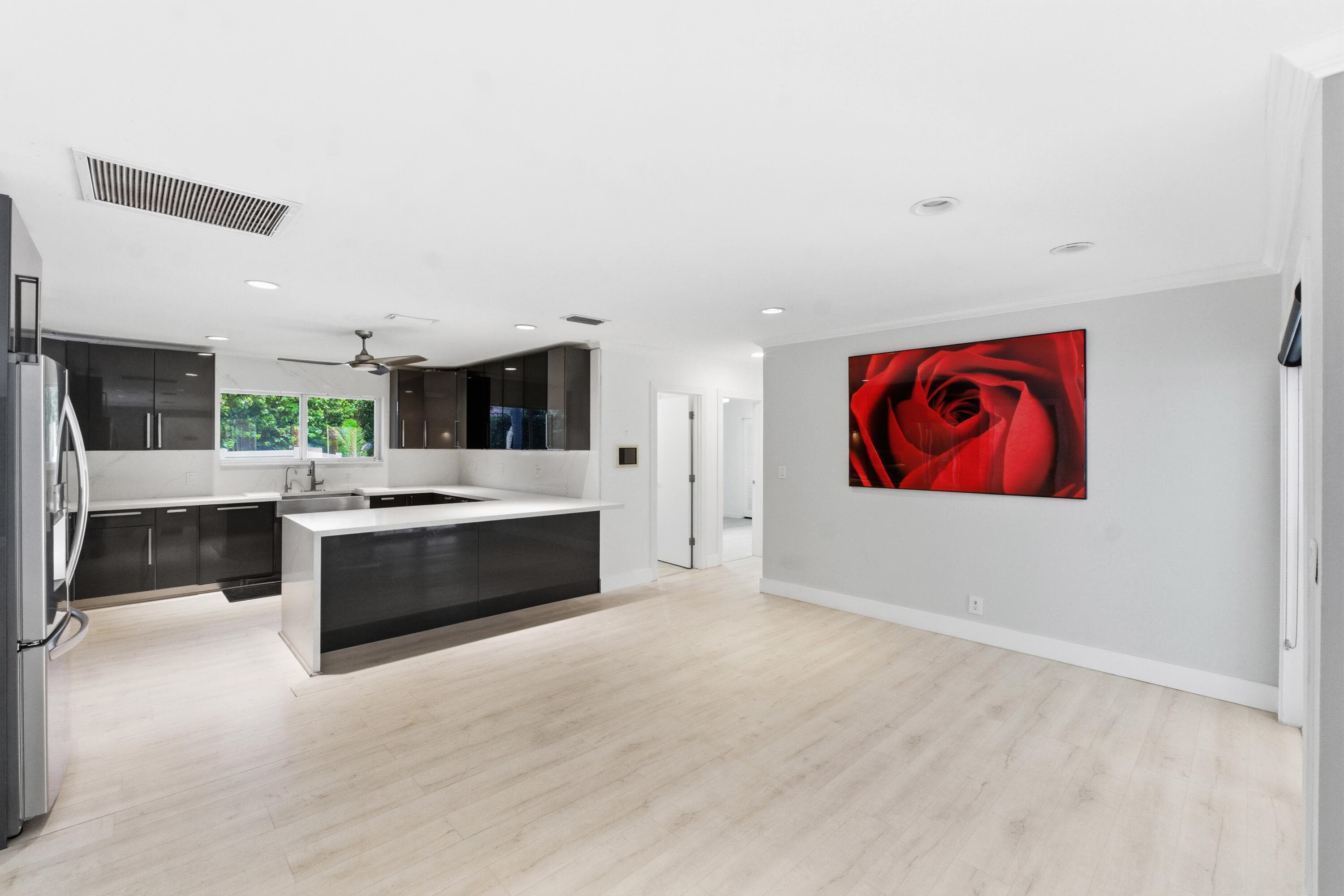 5900 Bayview Drive, Fort Lauderdale, FL 33308 — photo 11 of 51