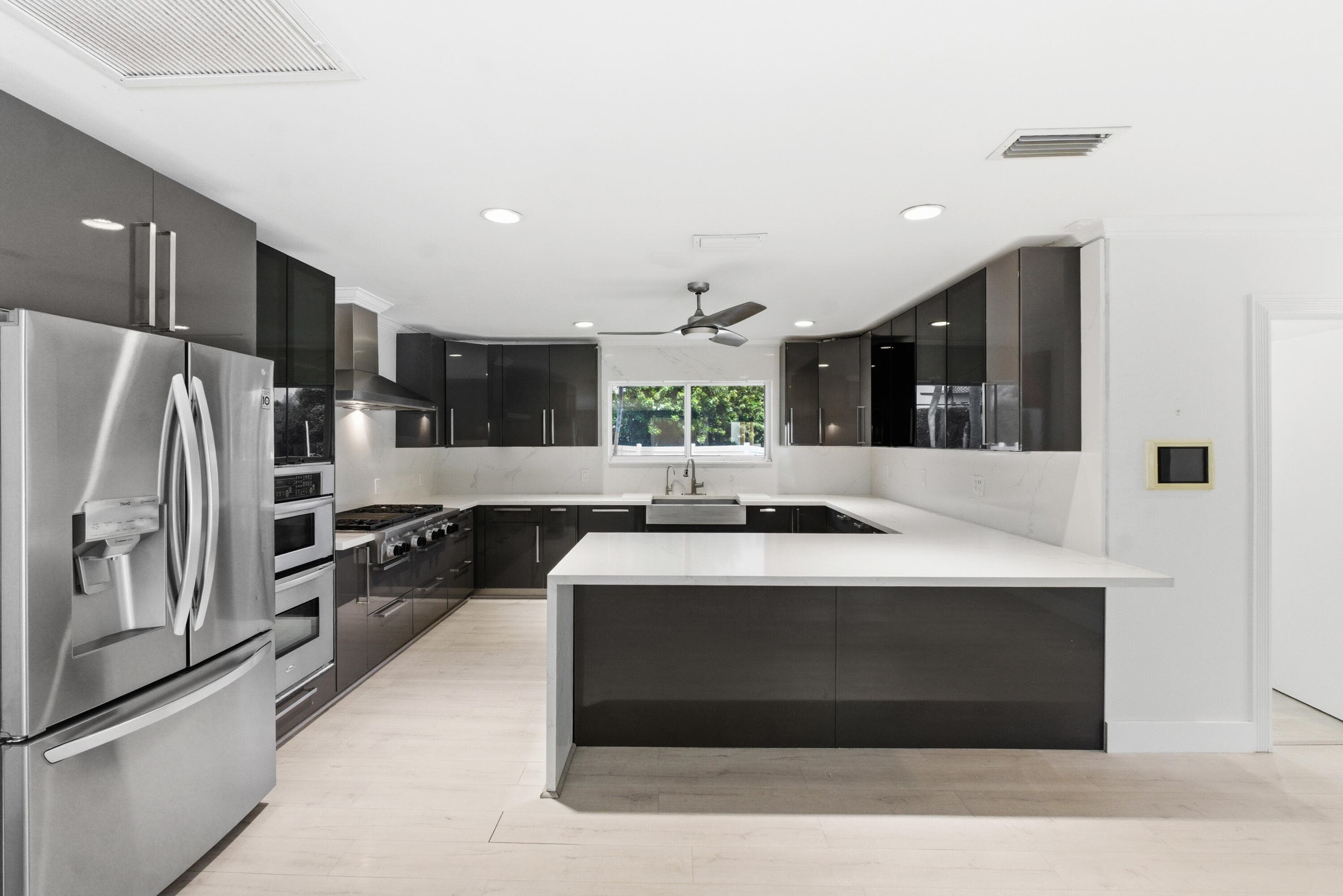5900 Bayview Drive, Fort Lauderdale, FL 33308 — photo 13 of 51