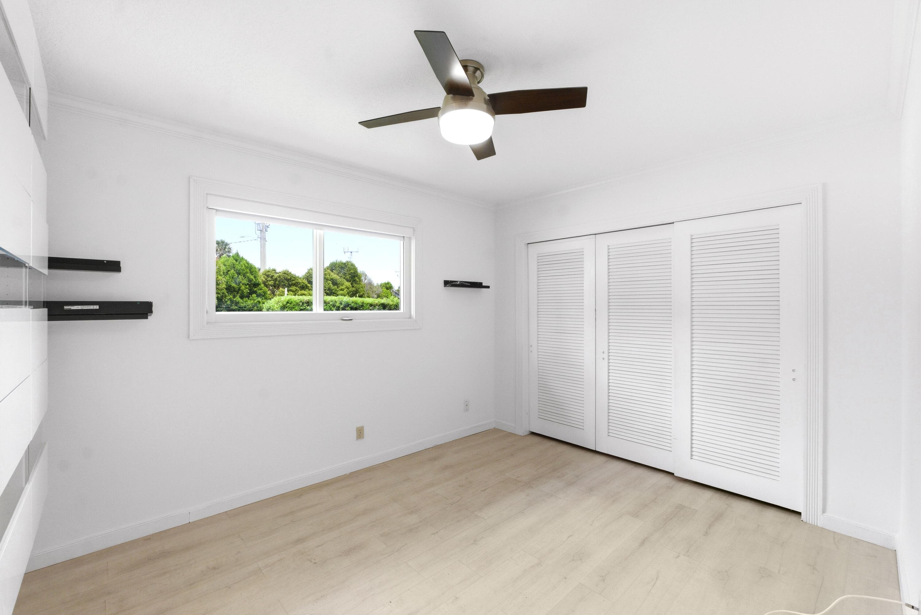 5900 Bayview Drive, Fort Lauderdale, FL 33308 — photo 19 of 51