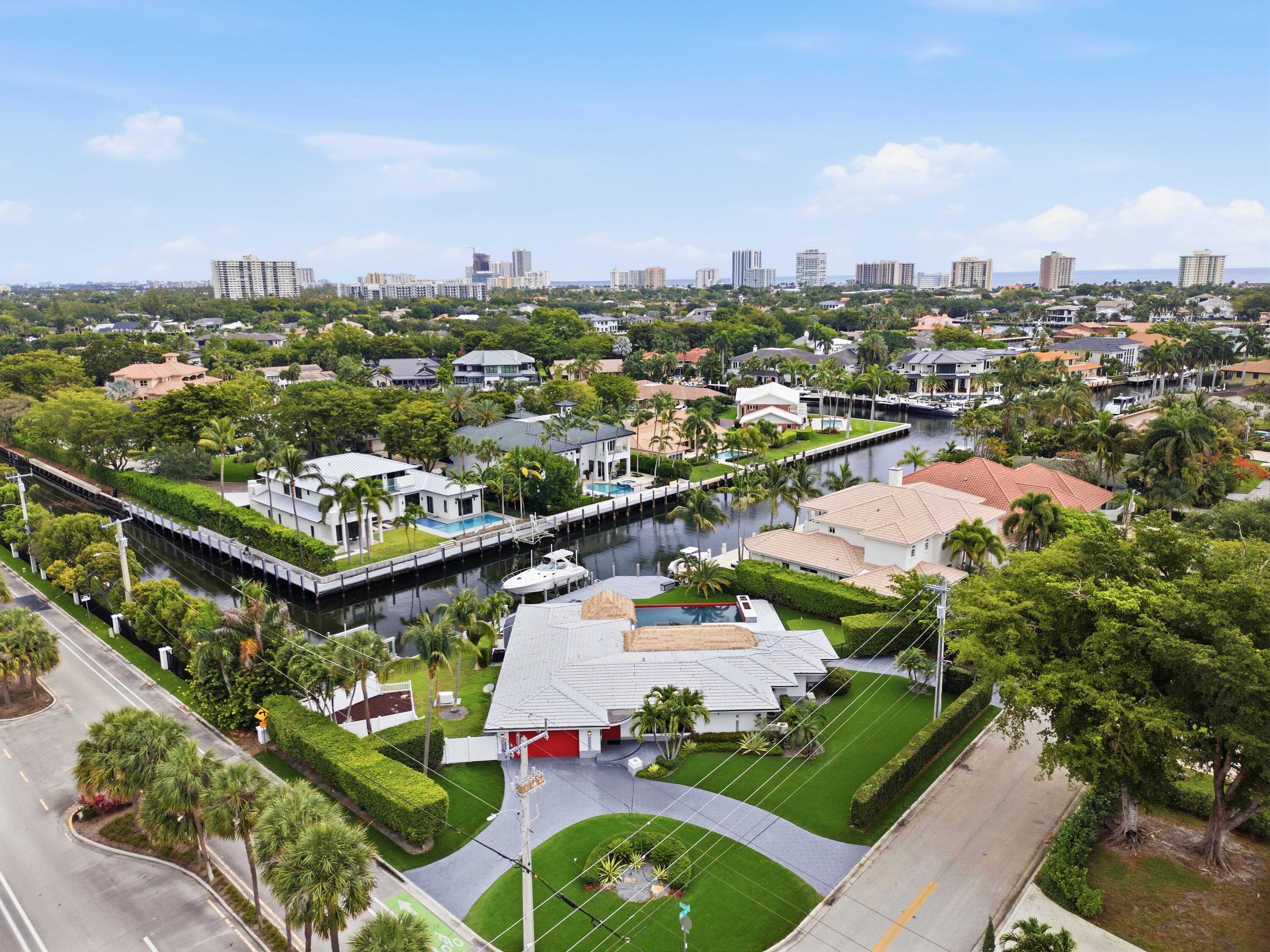 5900 Bayview Drive, Fort Lauderdale, FL 33308 — photo 44 of 51