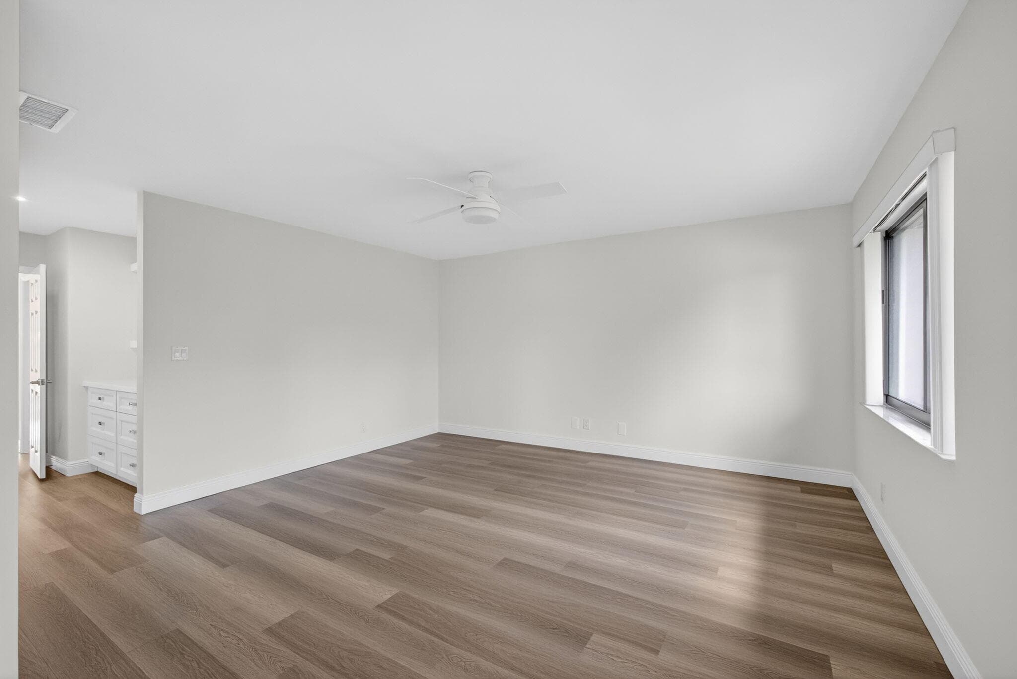 2104 Fairway Drive S, Jupiter, FL 33477 — photo 22 of 60