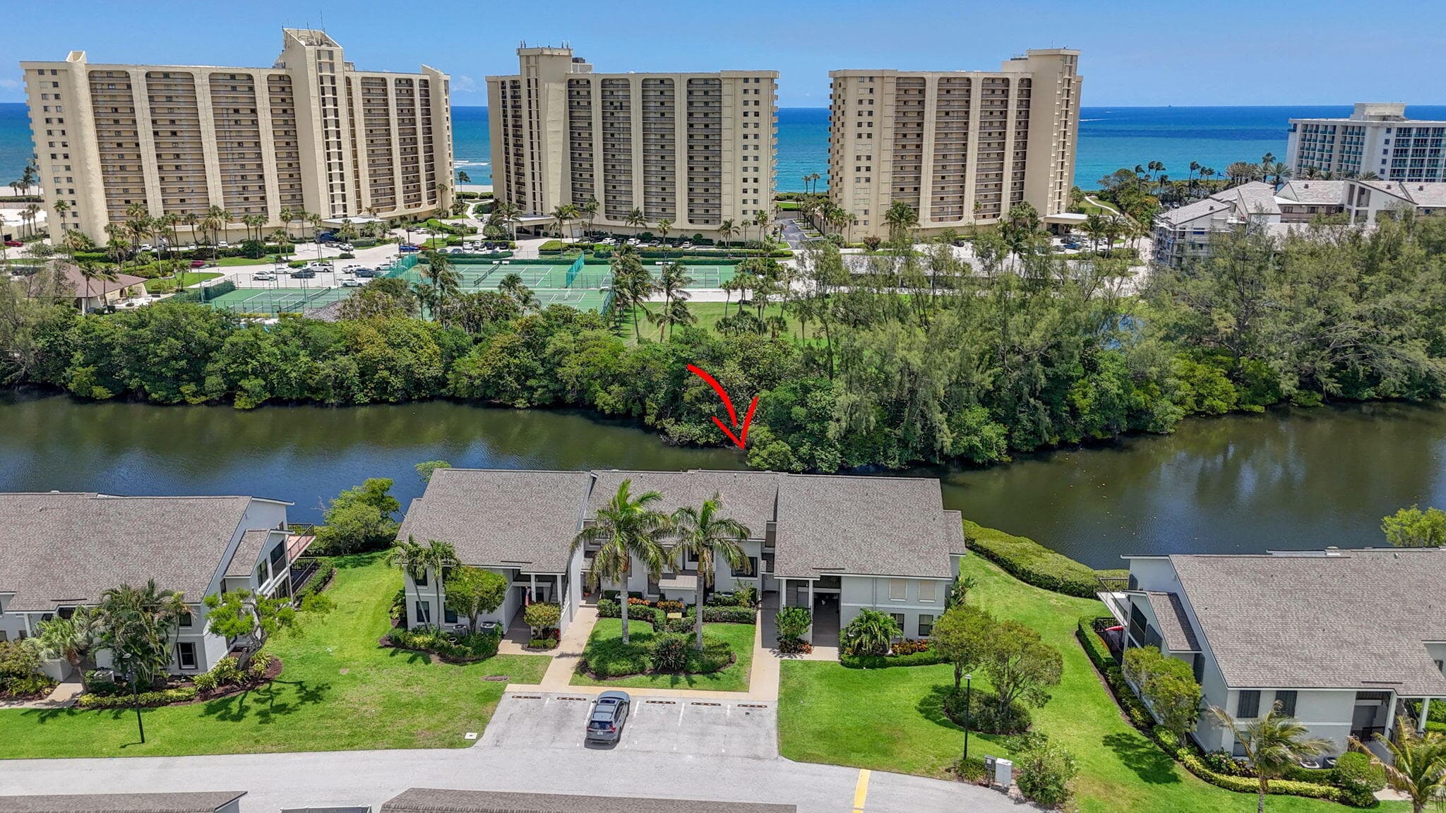 2104 Fairway Drive S, Jupiter, FL 33477 — photo 45 of 60