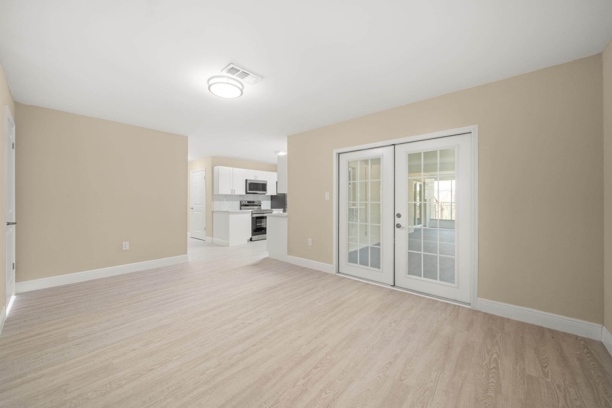 4119 Tangier Street, Sebring, FL 33872 — photo 42 of 51