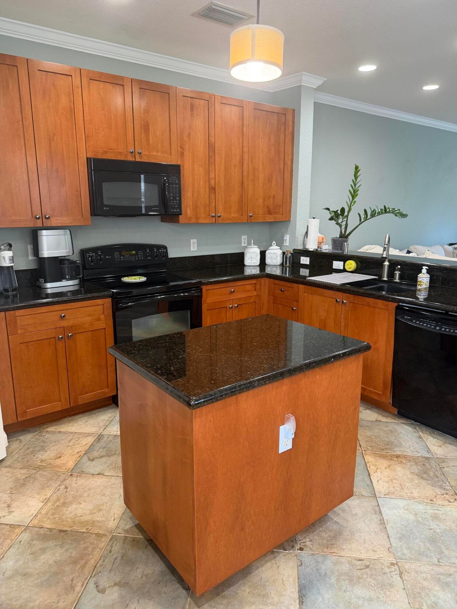 132 Greenwich Circle, Jupiter, FL 33458 — photo 21 of 27