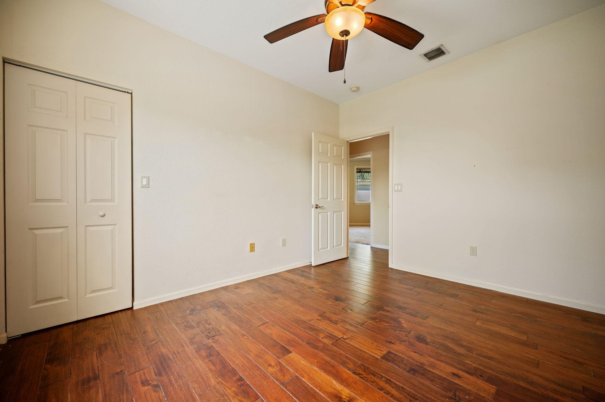 2978 Deer Creek Country Club Boulevard, Deerfield Beach, FL 33442 — photo 24 of 28