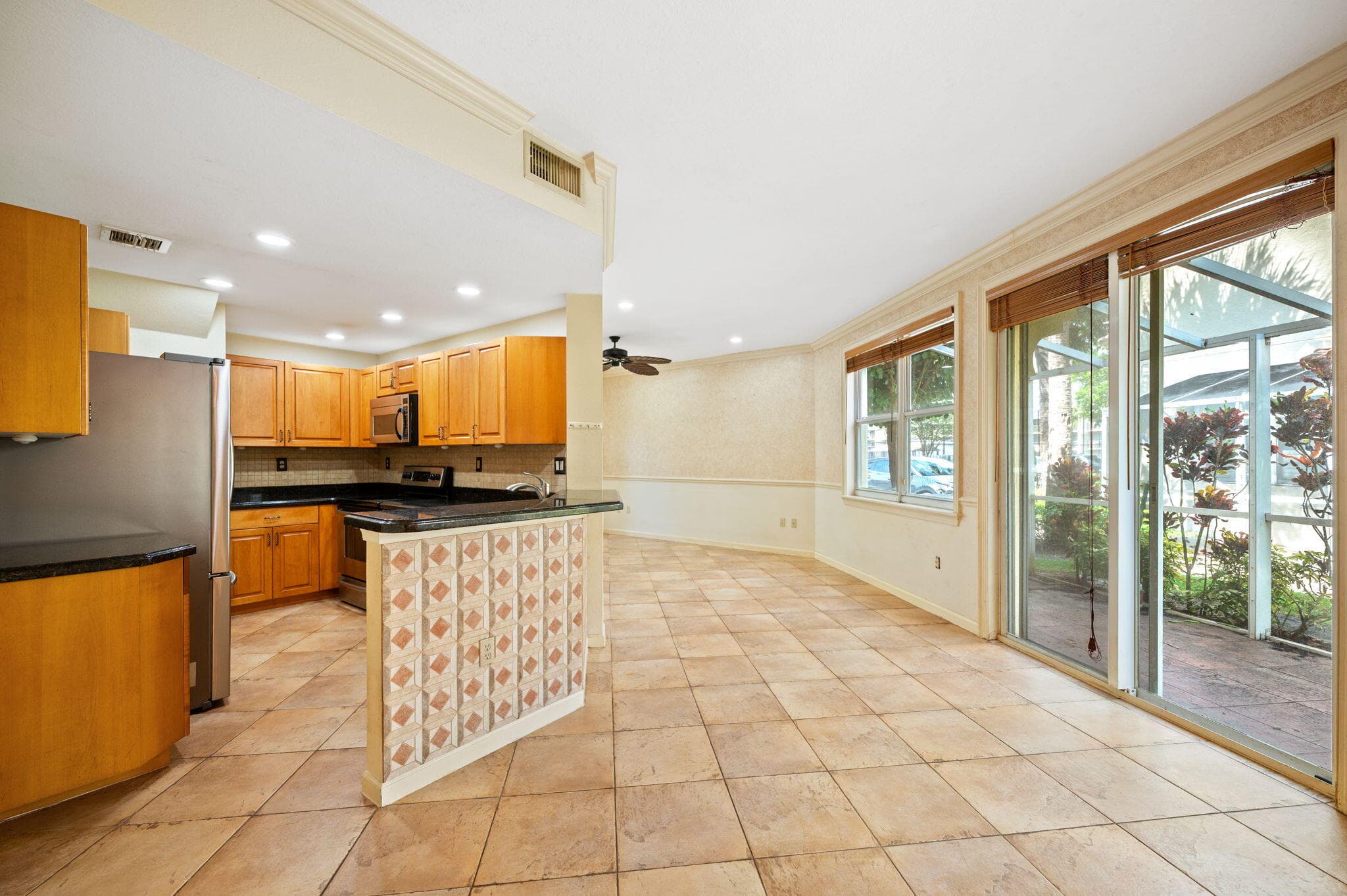 2978 Deer Creek Country Club Boulevard, Deerfield Beach, FL 33442 — photo 12 of 28