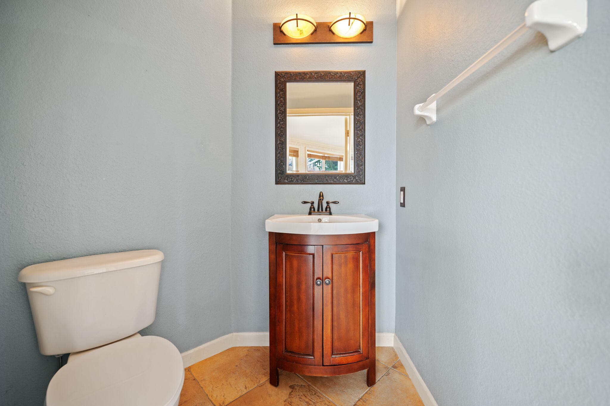 2978 Deer Creek Country Club Boulevard, Deerfield Beach, FL 33442 — photo 8 of 28