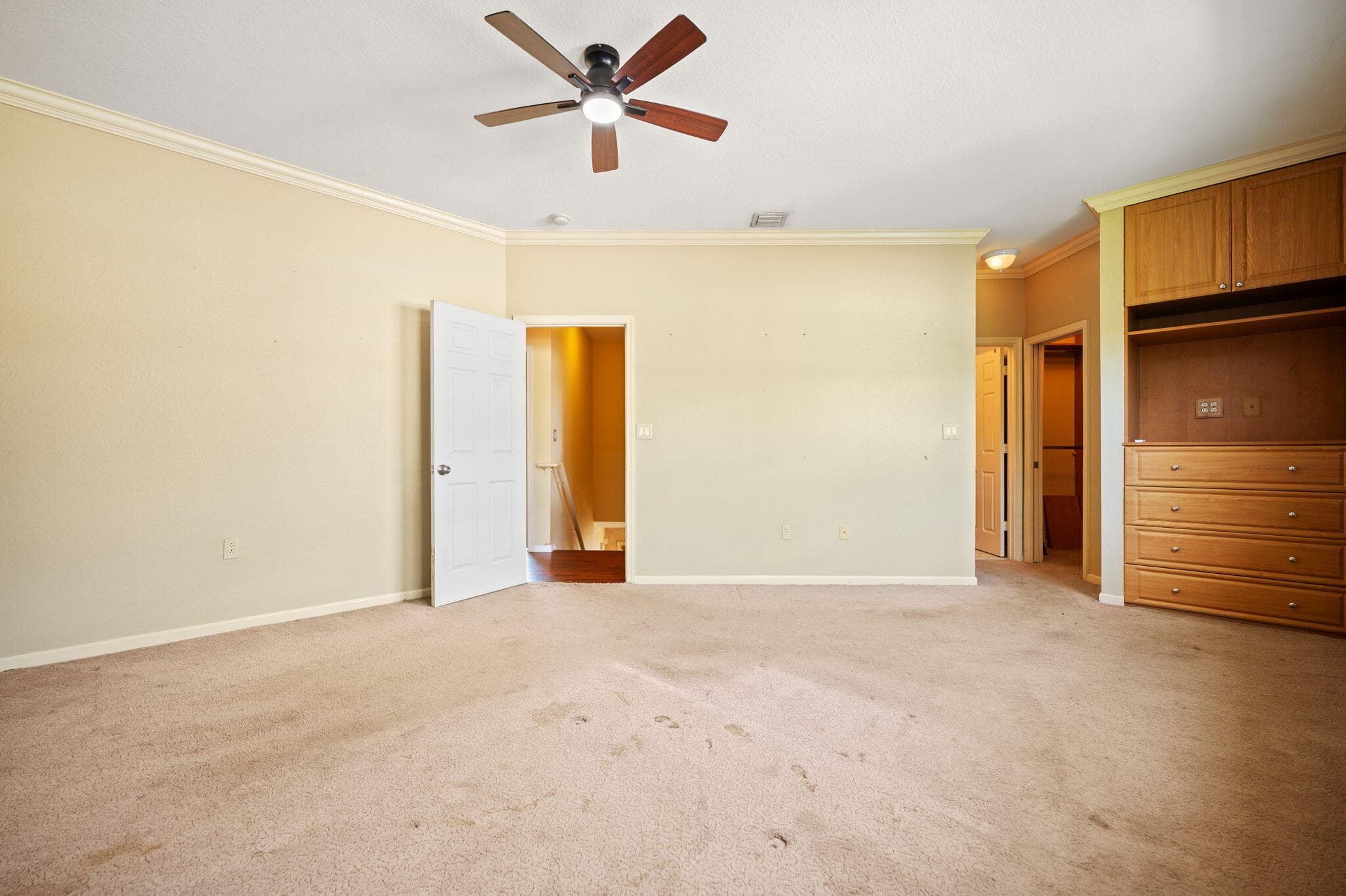 2978 Deer Creek Country Club Boulevard, Deerfield Beach, FL 33442 — photo 16 of 28
